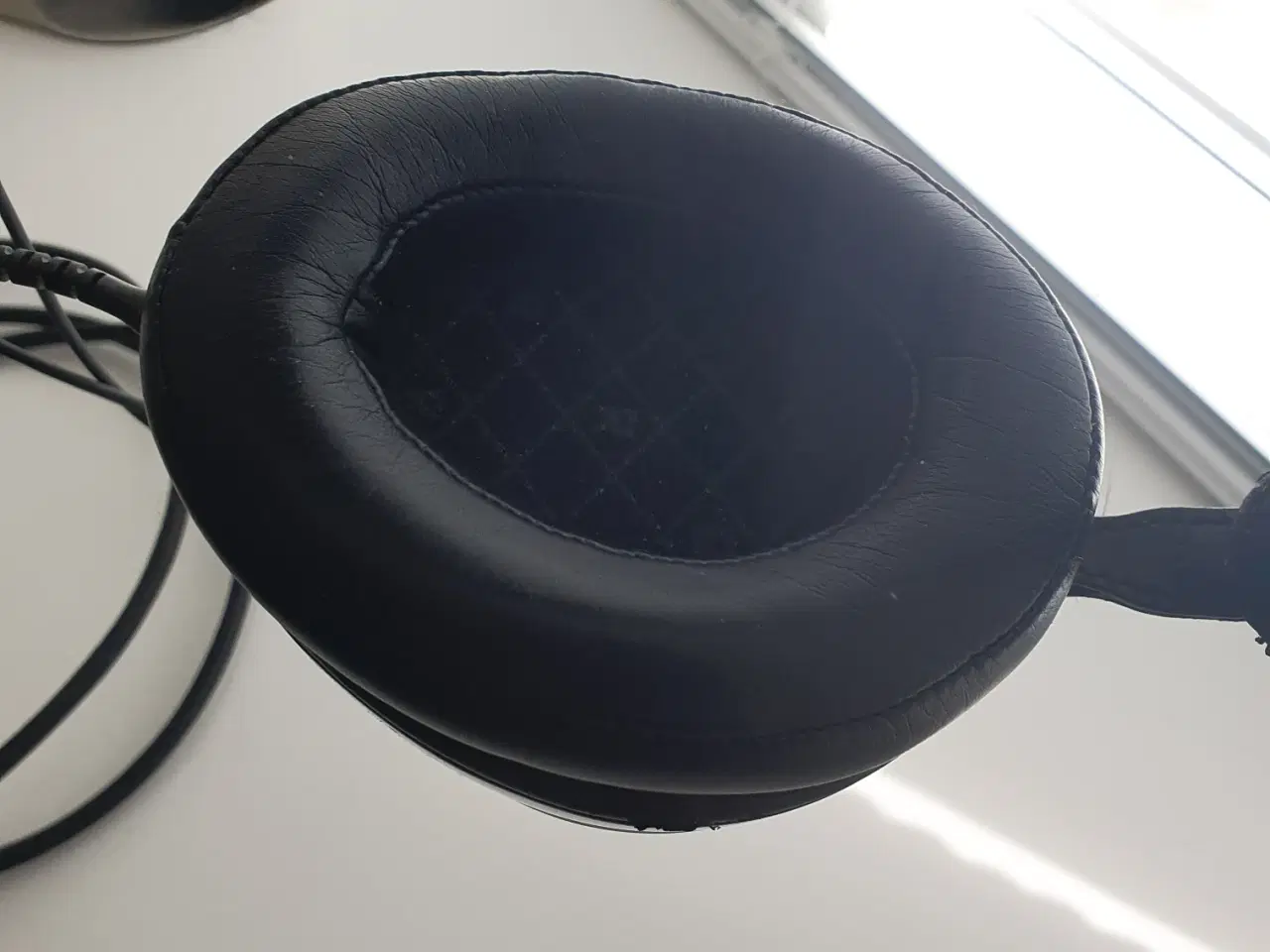 Billede 6 - AudioQuest NightHawk Carbon