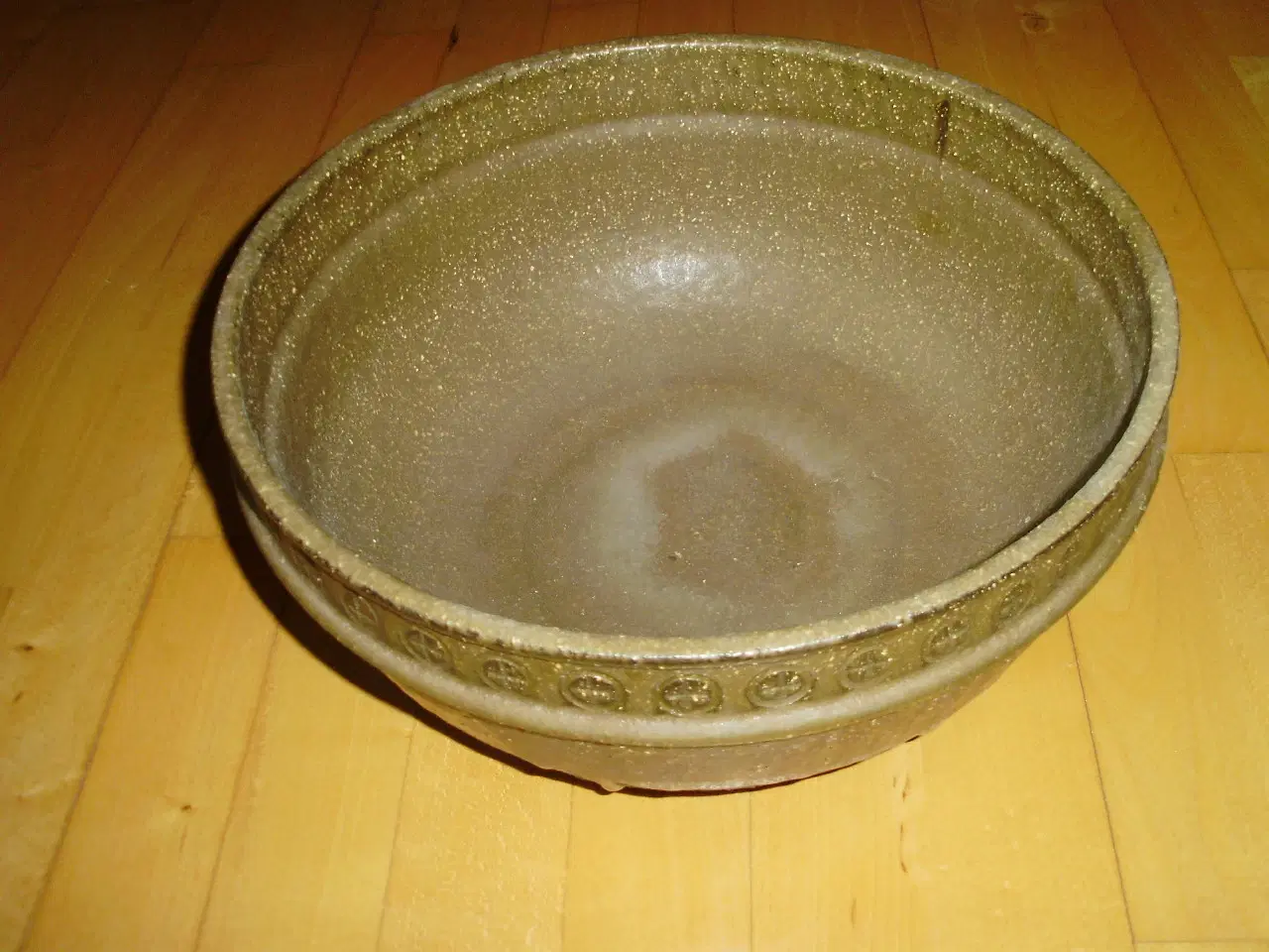 Billede 12 - Ildfast keramikfad