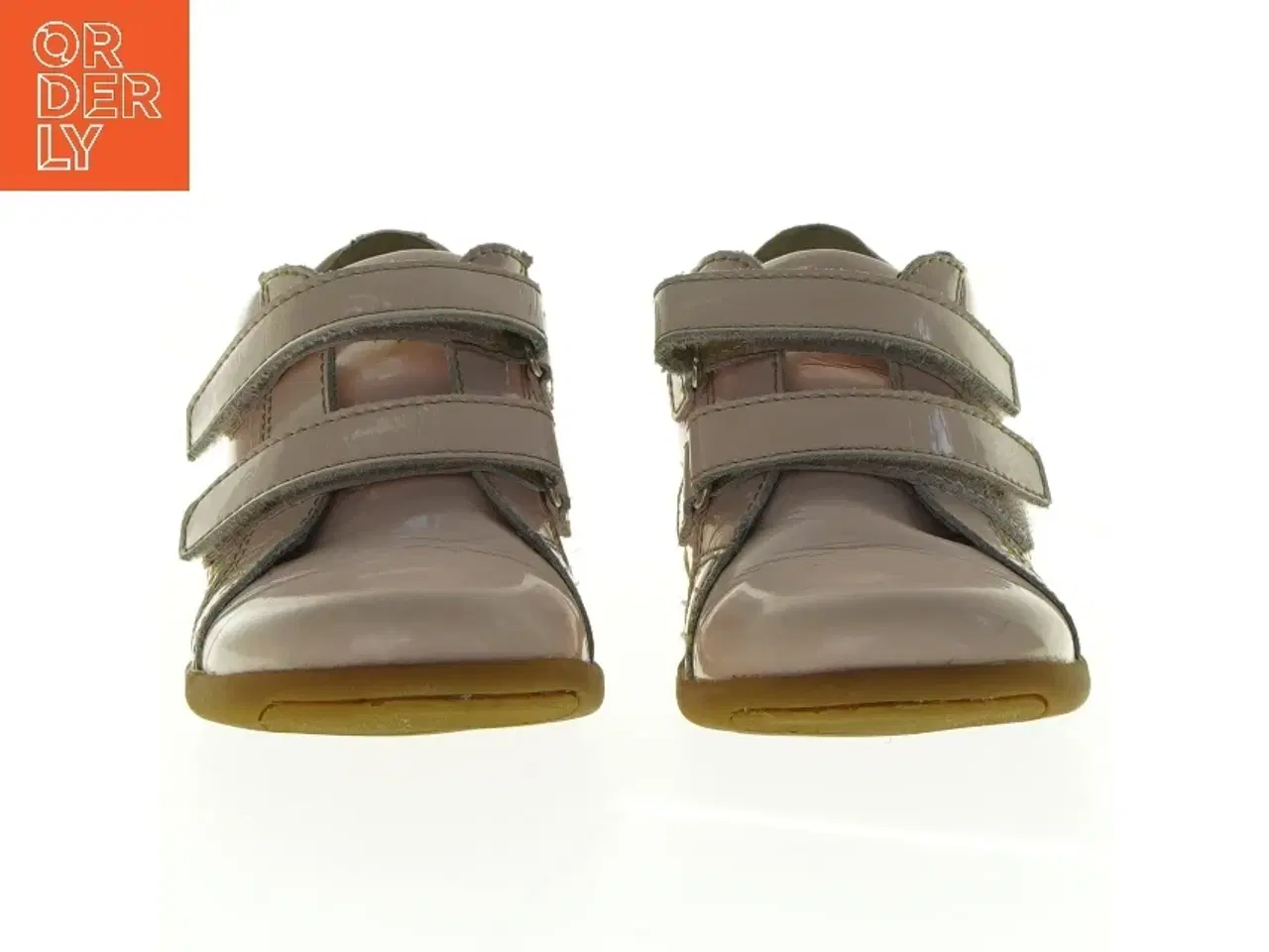 Billede 7 - Børnesko fra Move (str. 26)