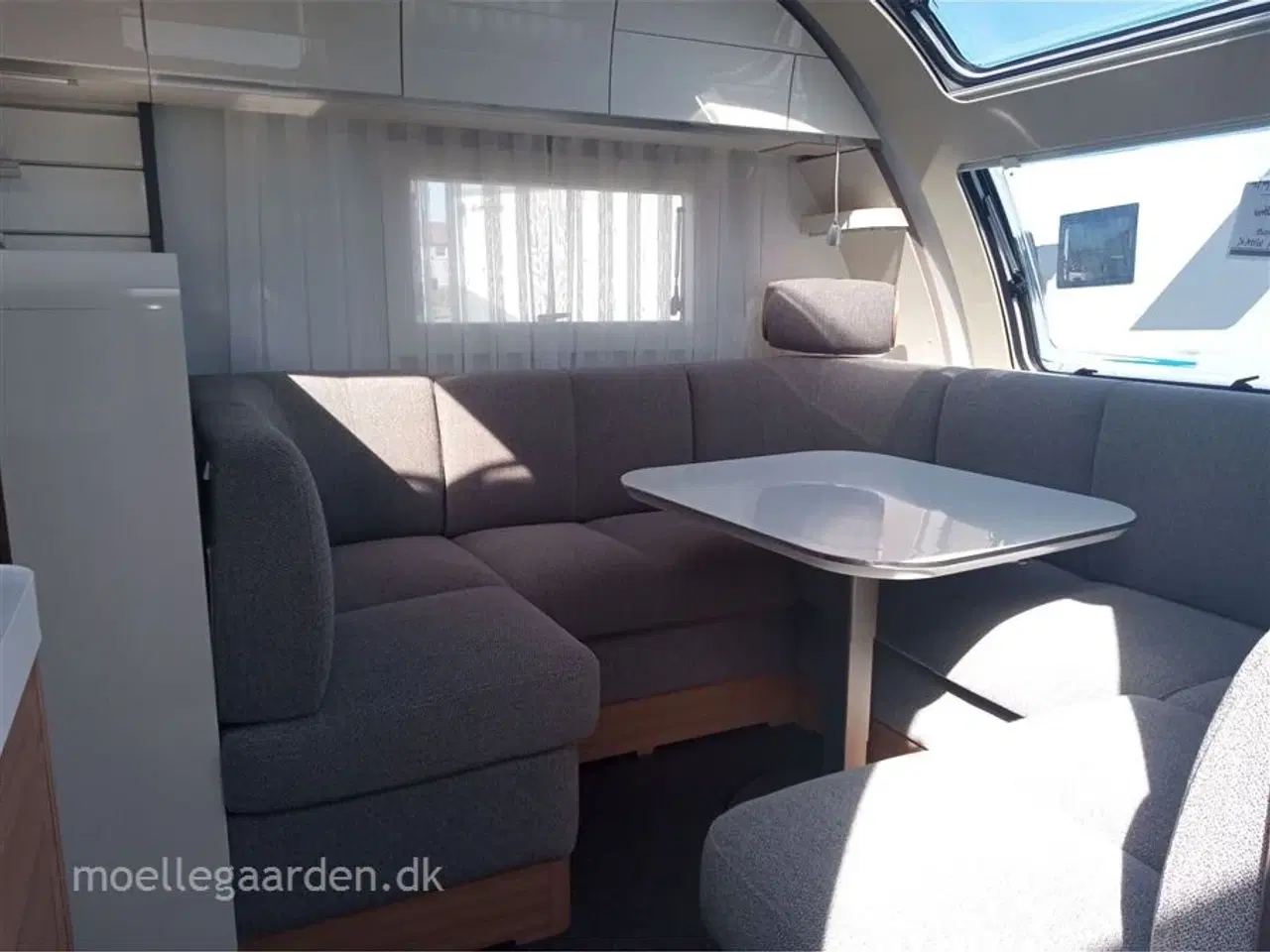 Billede 11 - 2019 - Adria Alpina 573 UP