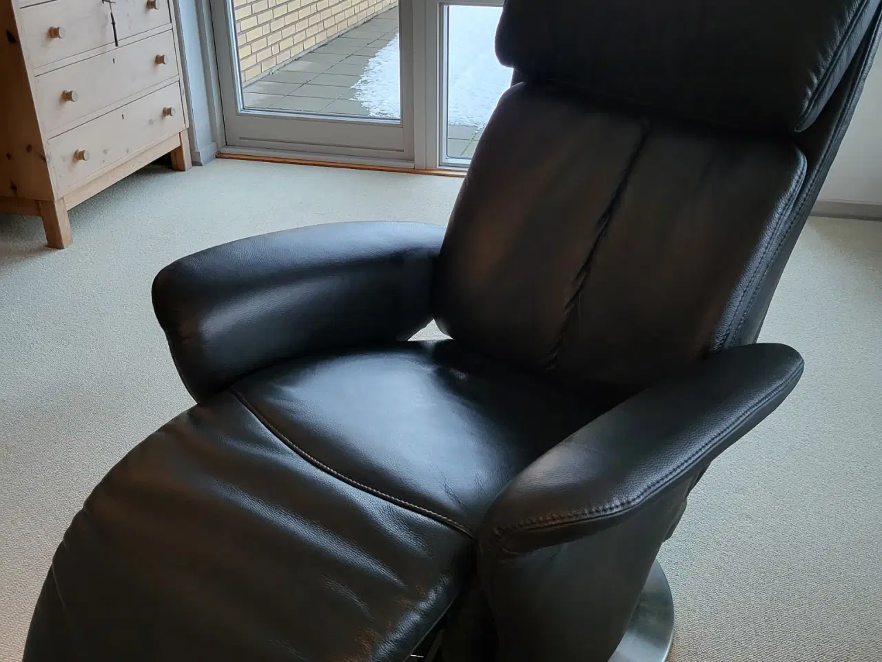 Billede 2 - Hornbæk Otium