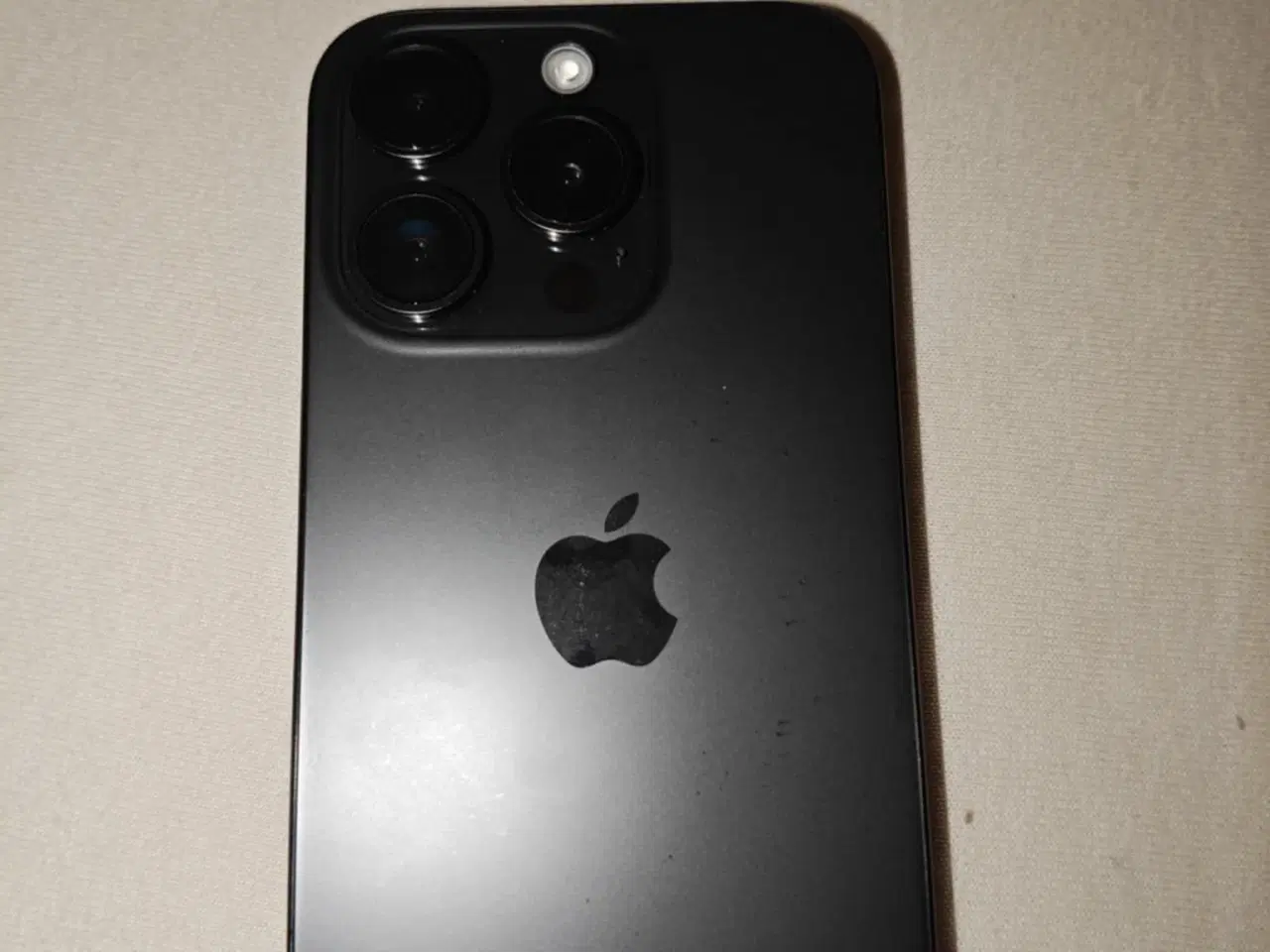 Billede 8 - iPhone 15 Pro