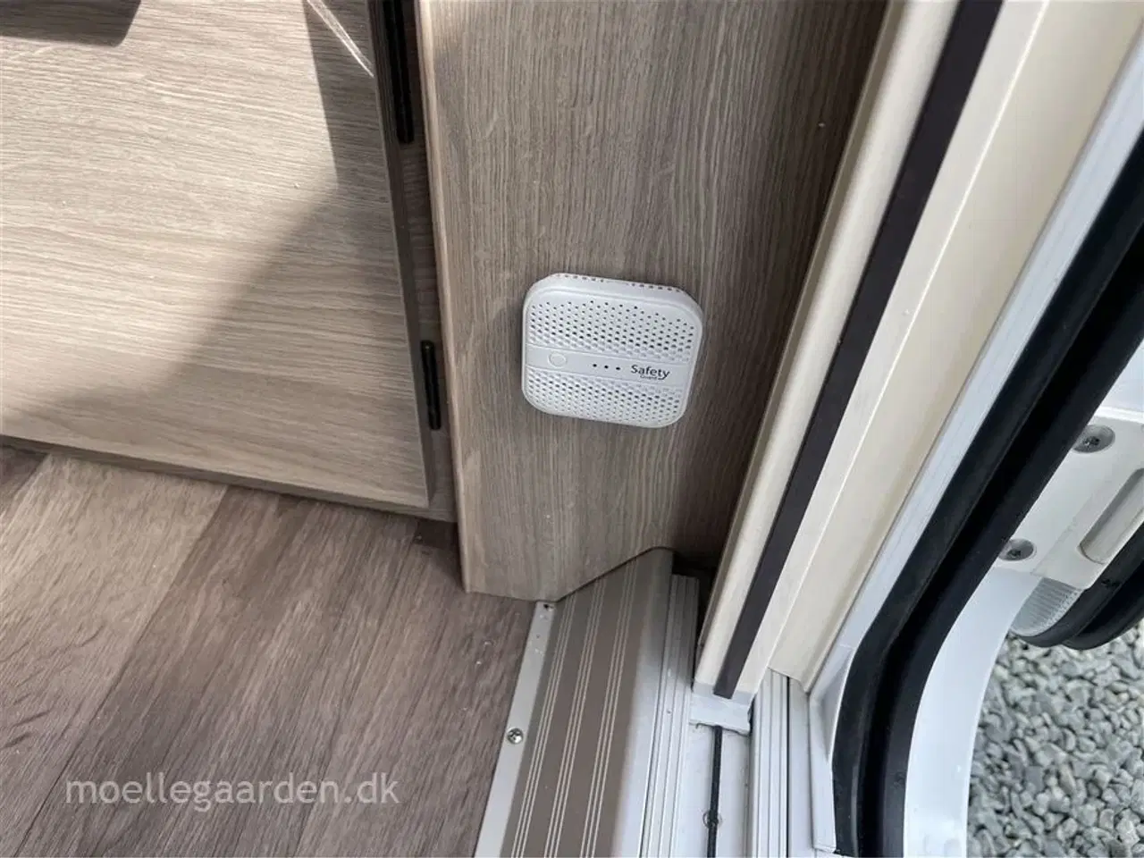 Billede 13 - 2023 - Kabe Smaragd XL/KS 520