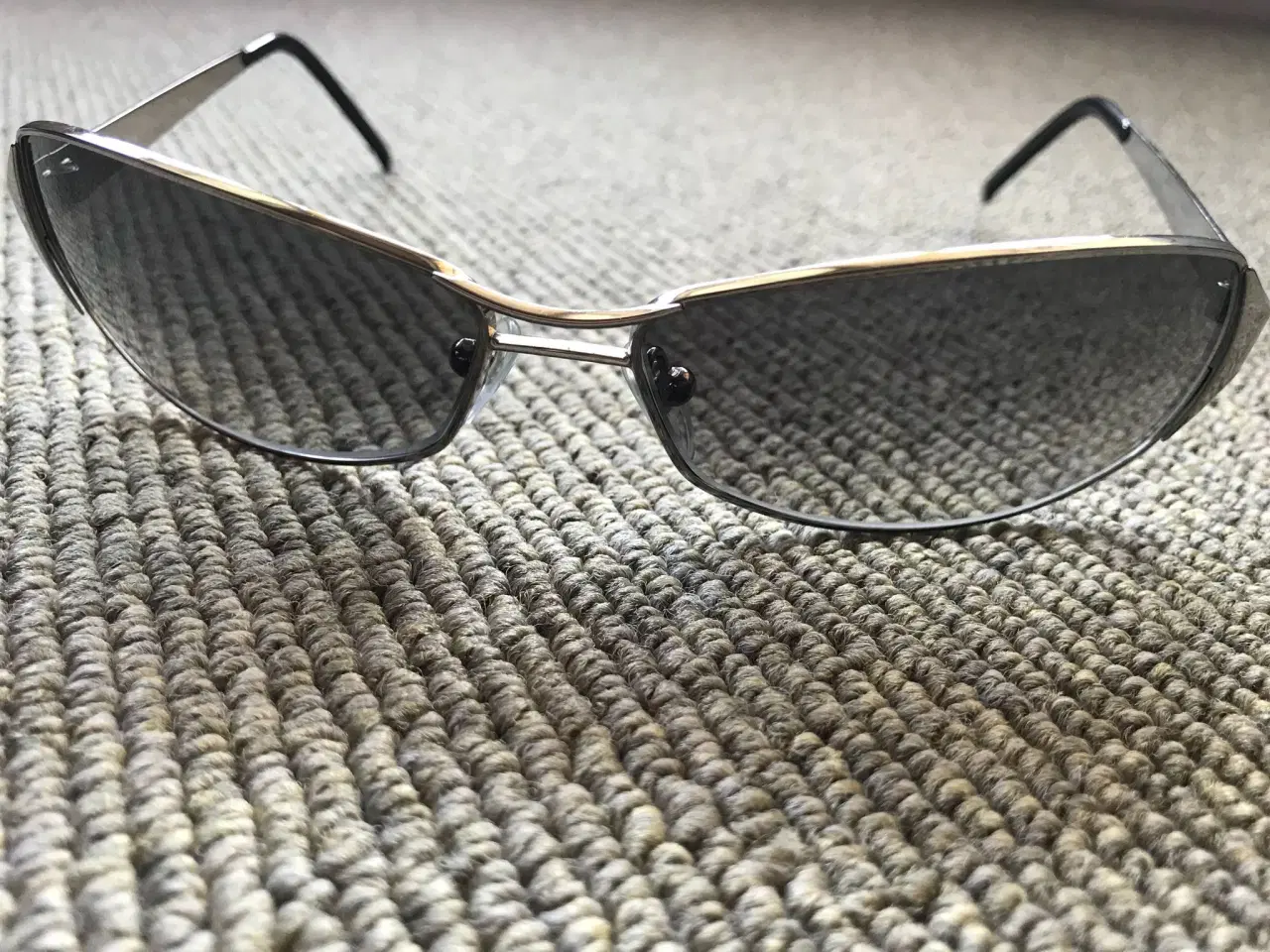 Billede 3 - Byblos solbriller