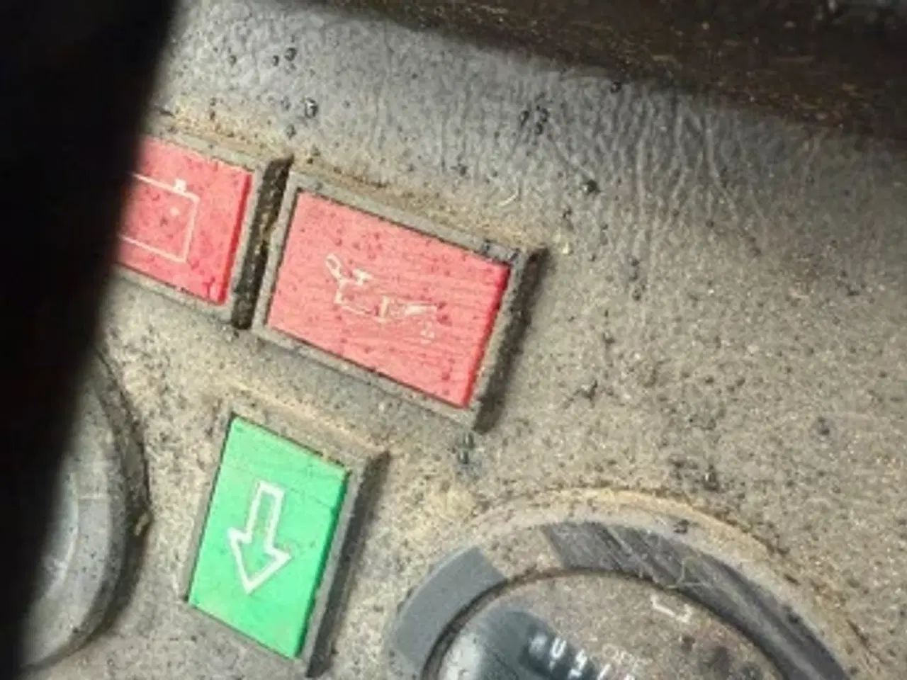 Billede 7 - Populær minilæsser