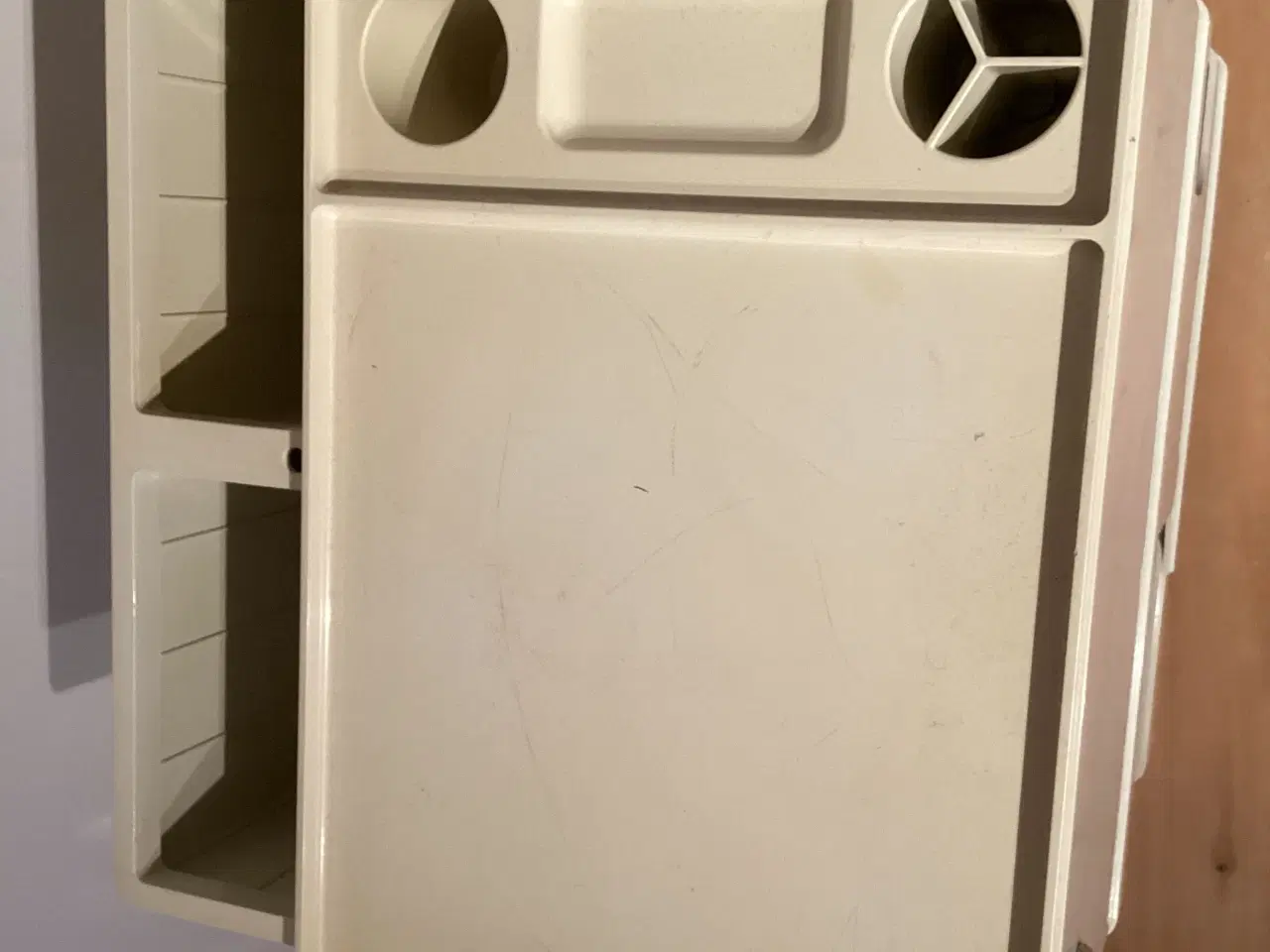 Billede 4 - Stile Neolt Italy