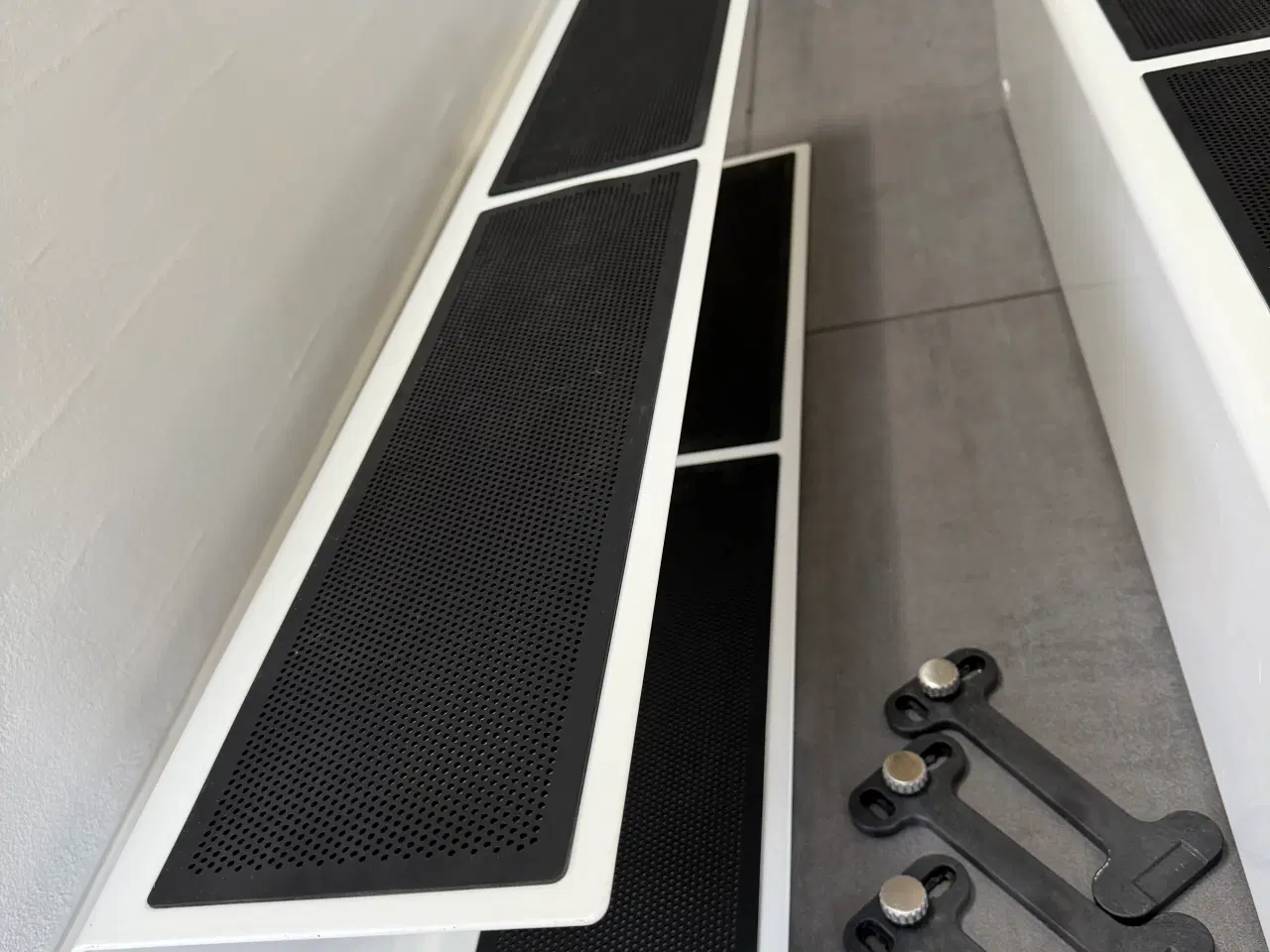 Billede 4 - VIPP 922 hylder large