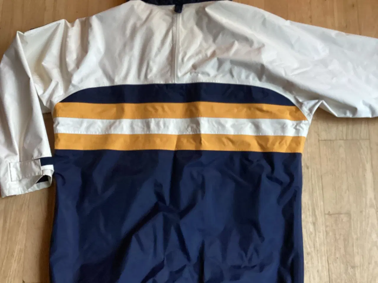 Billede 2 - Helly Hansen jakke