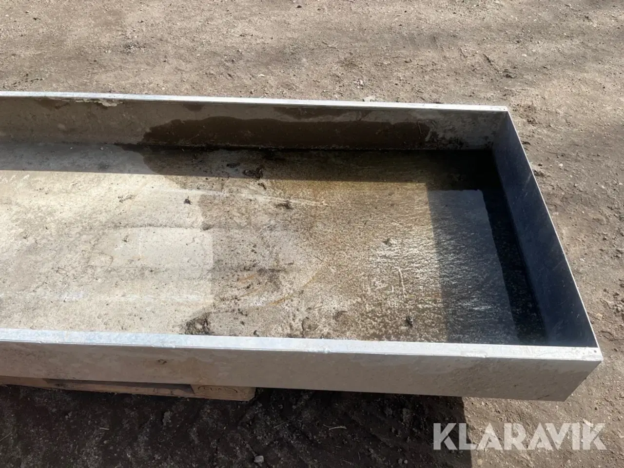 Billede 4 - Alukar 1styk