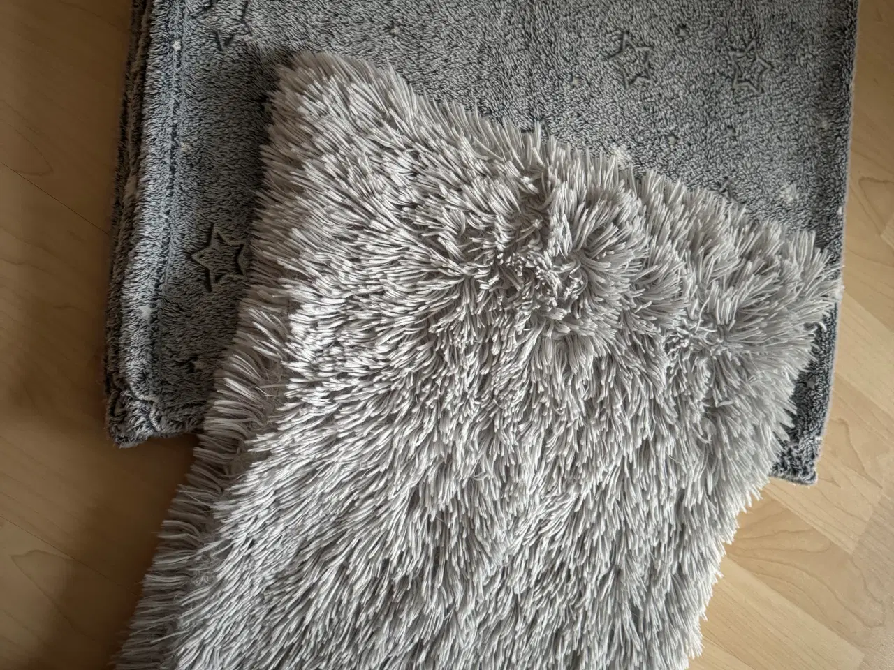 Billede 1 - Tæpper - Kæledyr
