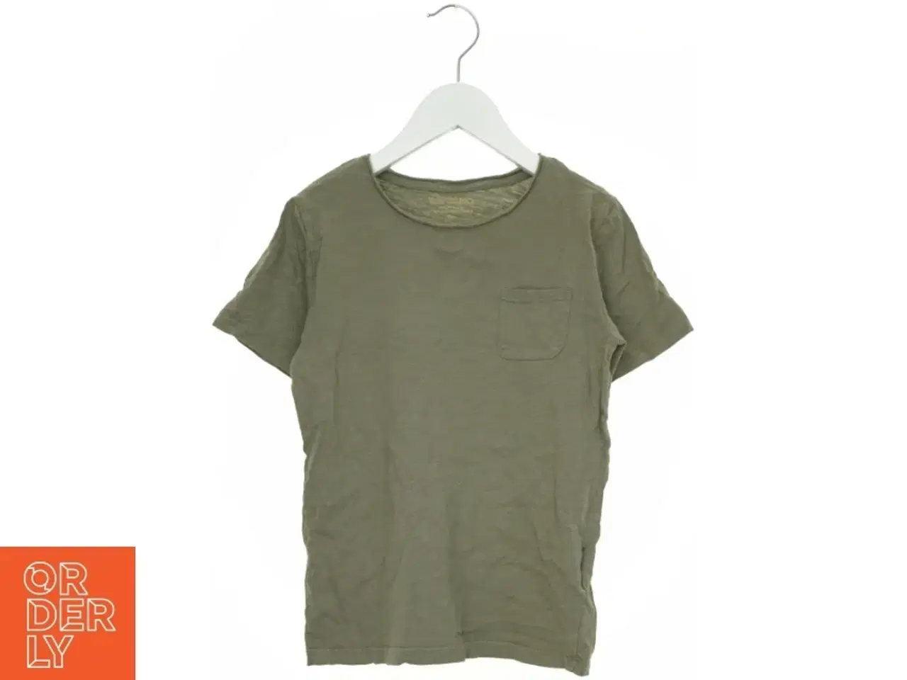 Billede 1 - T-Shirt (str. 140 cm)