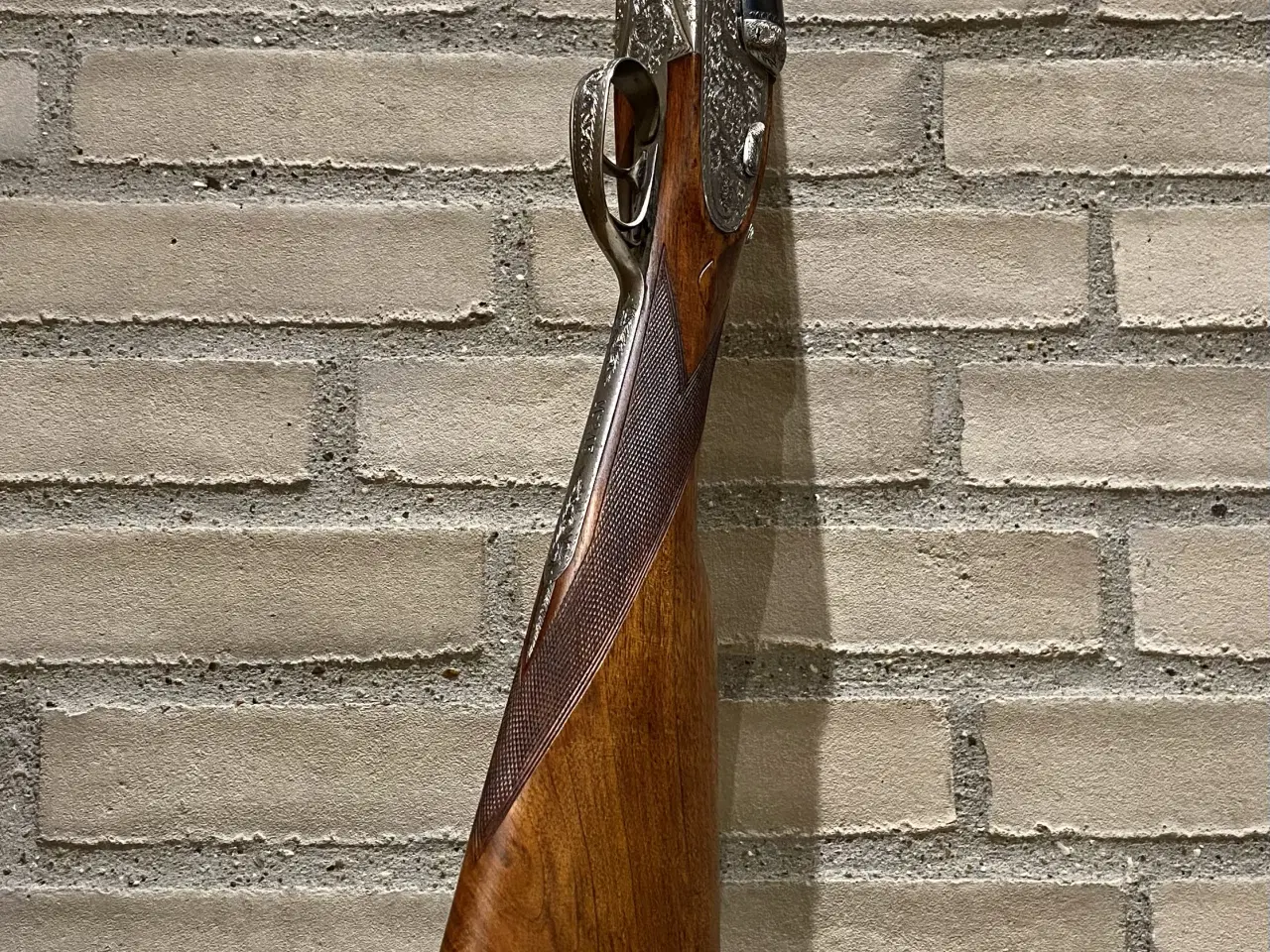 Billede 4 - Grulla UA model 215 San Remo
