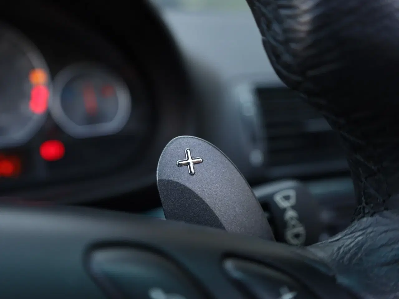 Billede 15 - BMW M3 3,2 Cabriolet SMG