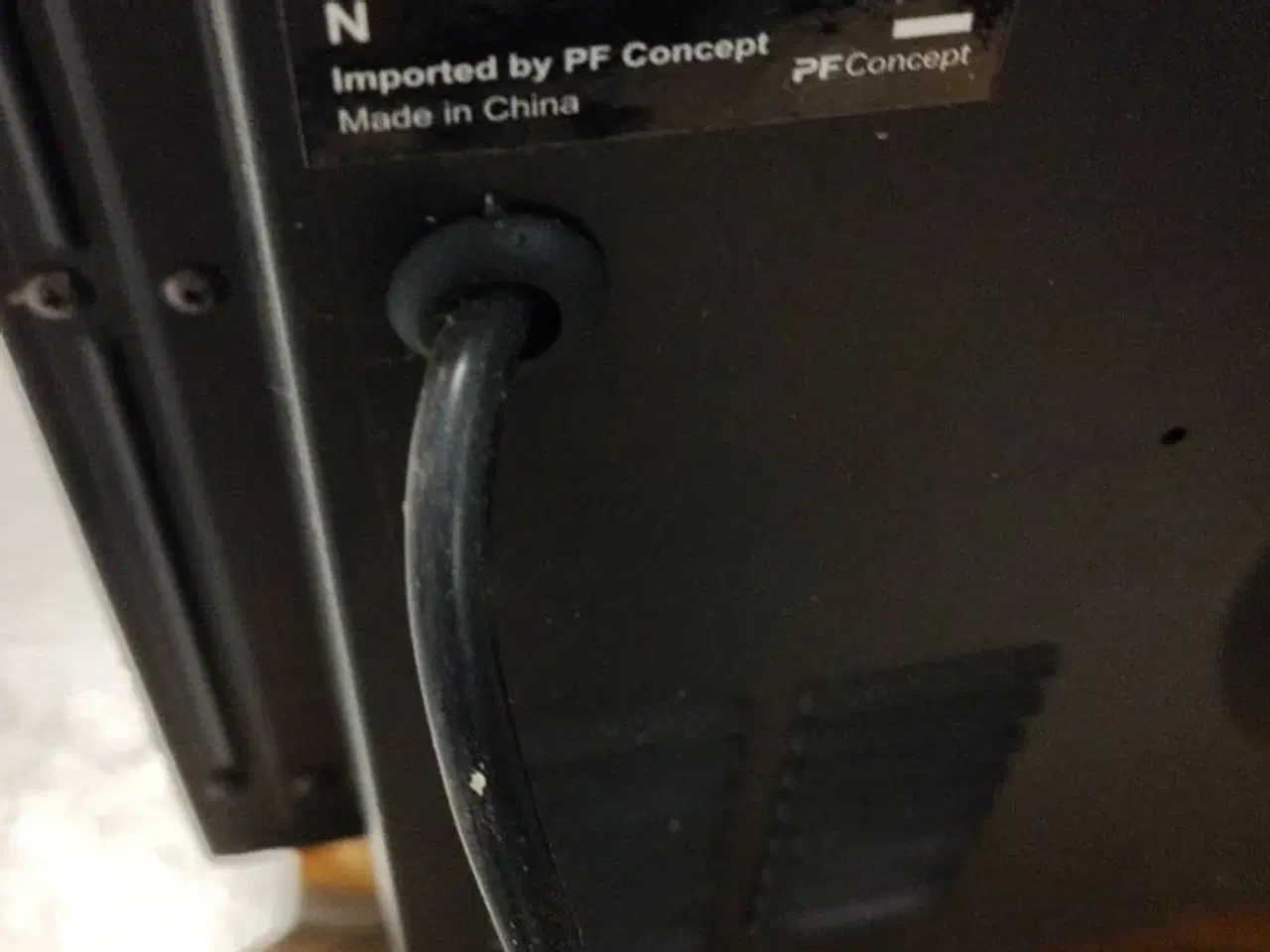 Billede 3 - Vinskab 1E112010