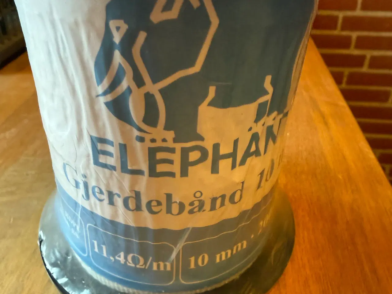 Billede 2 - Hestehegn