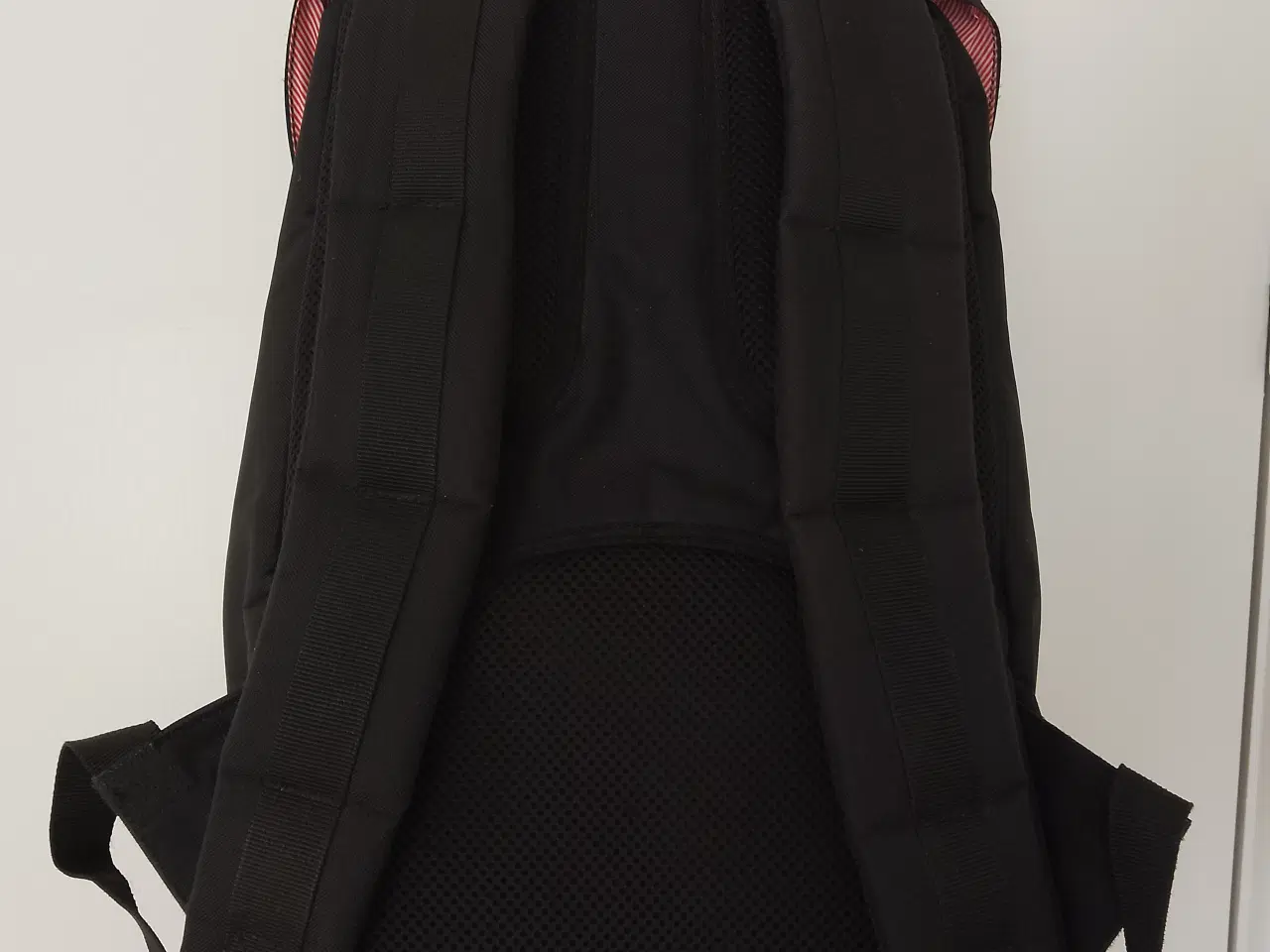 Billede 3 - Herschel rygsæk 