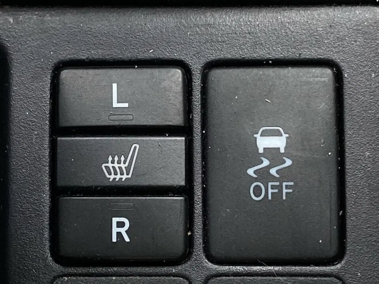 Billede 13 - Toyota Yaris 1,0 VVT-I T2 Touch 69HK 5d