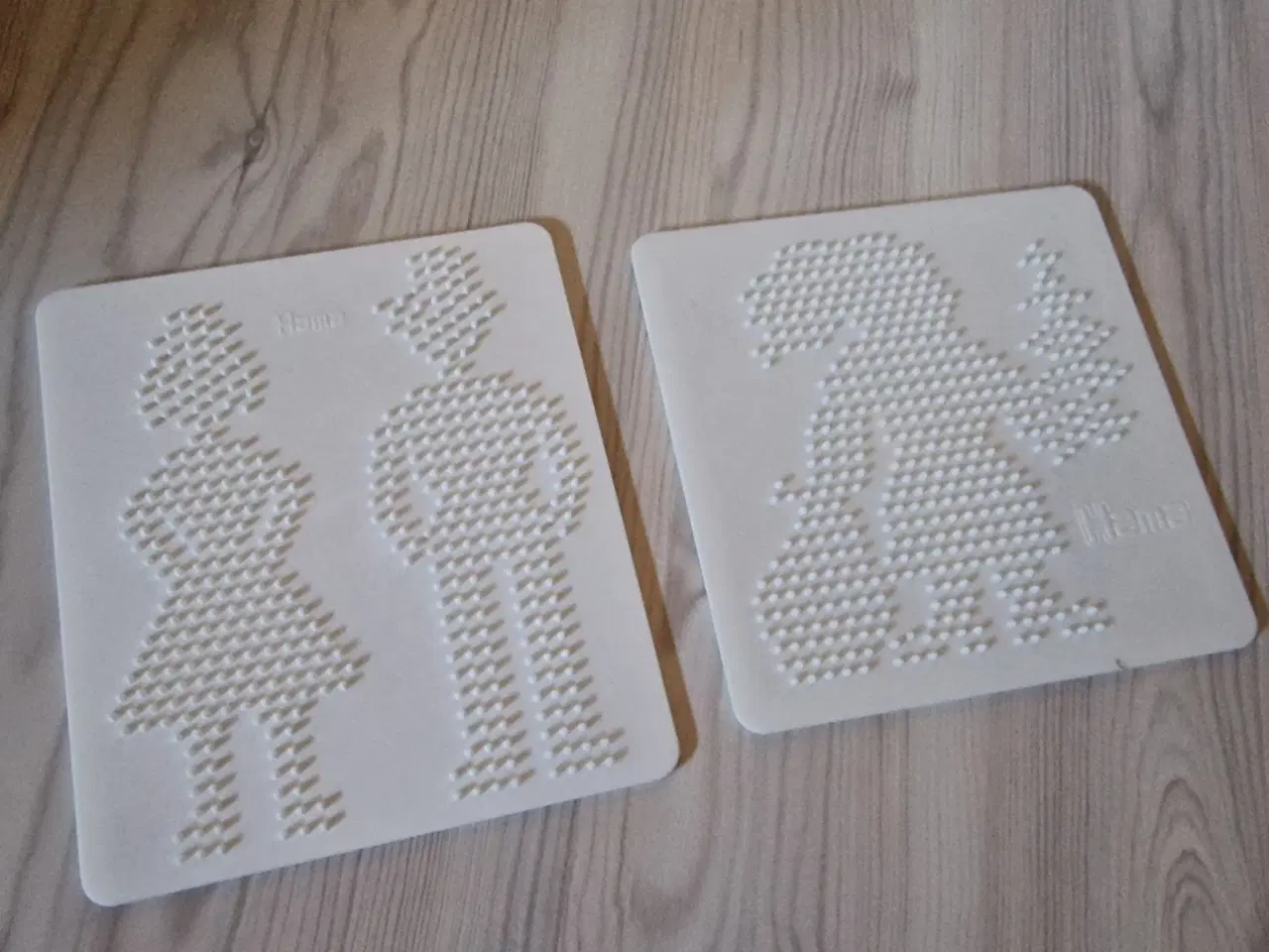 Billede 12 - Hama Midi perler 