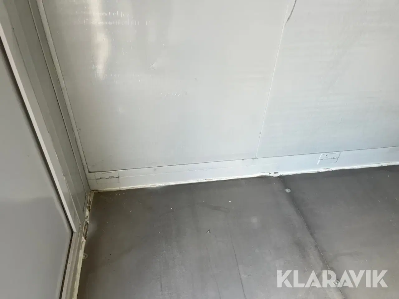 Billede 8 - Container Foldbar