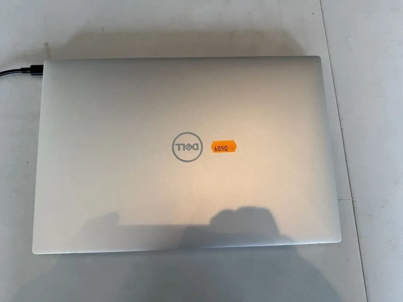 Billede 6 - Bærbar computer DELL XPS 13 9310