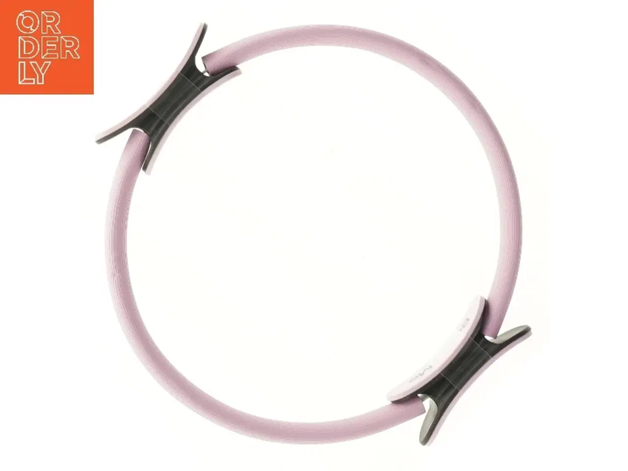 Billede 1 - Pilates ring 37 cm fra BetterMe (str. Ø 37 cm)