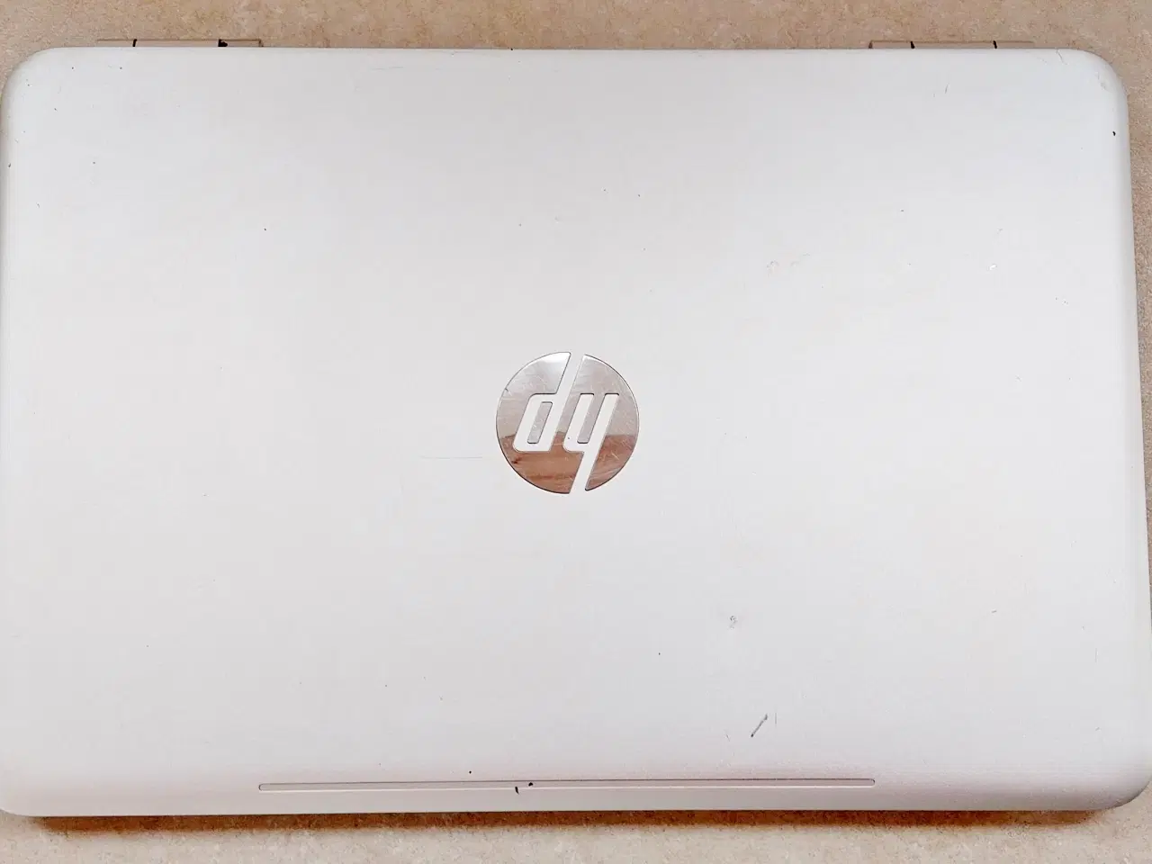 Billede 3 - HP Pavilion 14" Intel Pentium, Bang&Olufsen-højtta