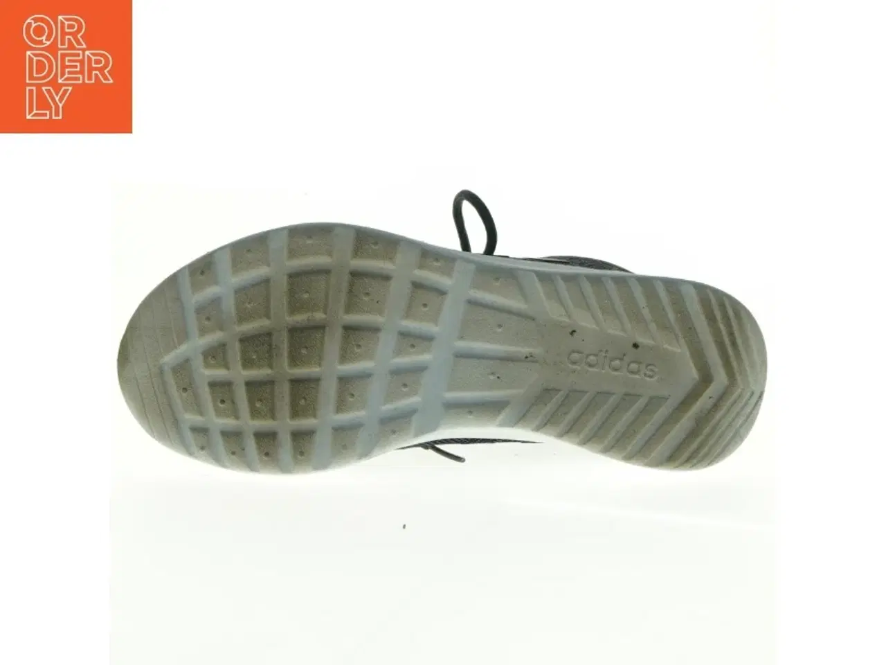 Billede 2 - Adidas Cloudfoam sneakers fra Adidas (str. 37 en tredjedel)