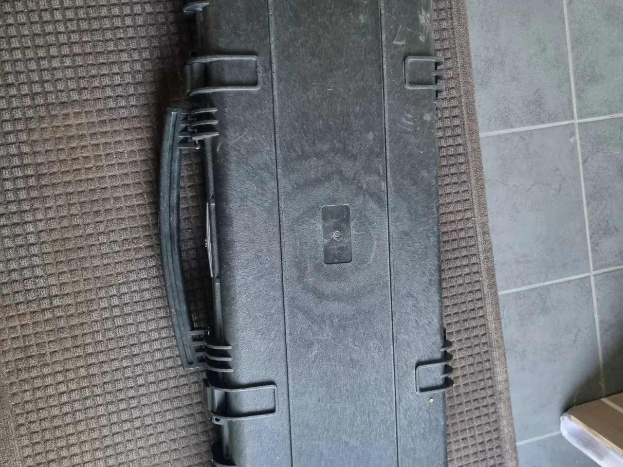Billede 6 - Jagtriffel Carl Gustav 3000 cal. 30.06