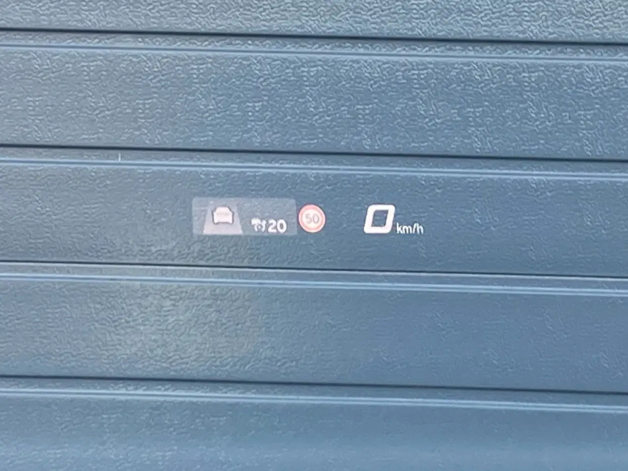 Billede 11 - Cupra Born 58 Dinamica Pack High