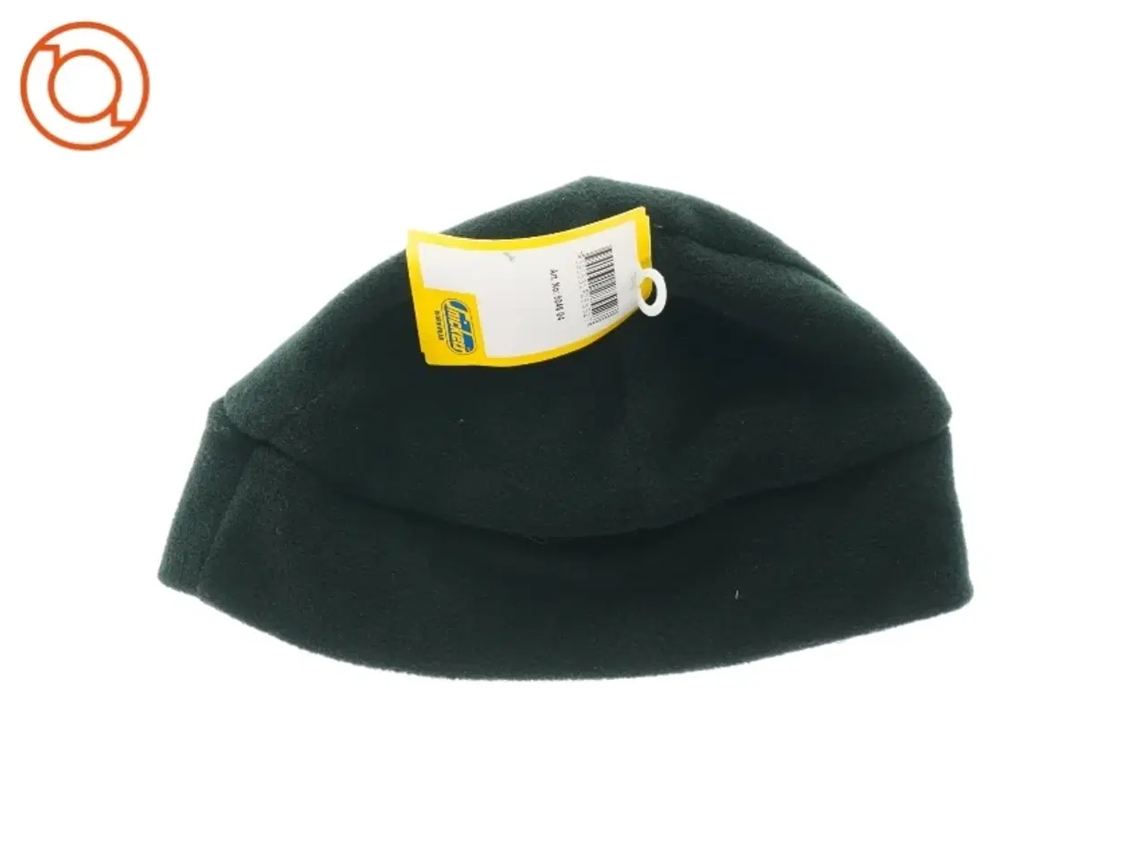 Billede 2 - Hue fra Snickers (str. 35 x 23cm)