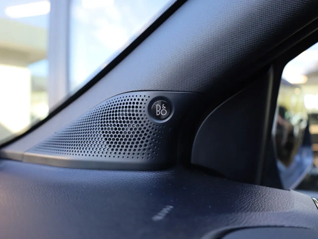 Billede 9 - Ford Ranger 2,0 EcoBlue Wildtrak X Db.Kab aut.