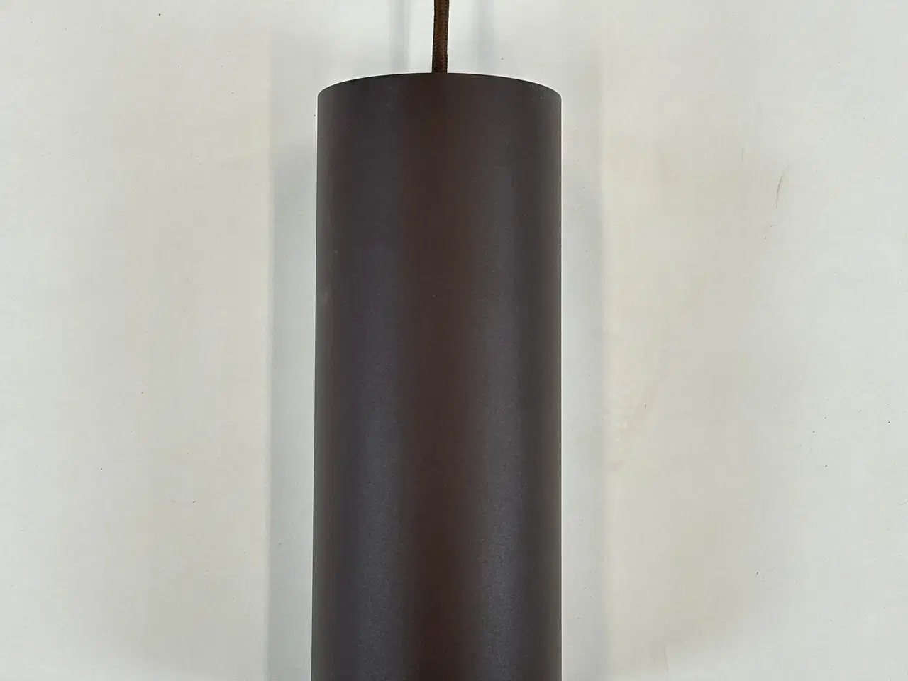 Billede 1 - Zero S4 Pendel - Light Point