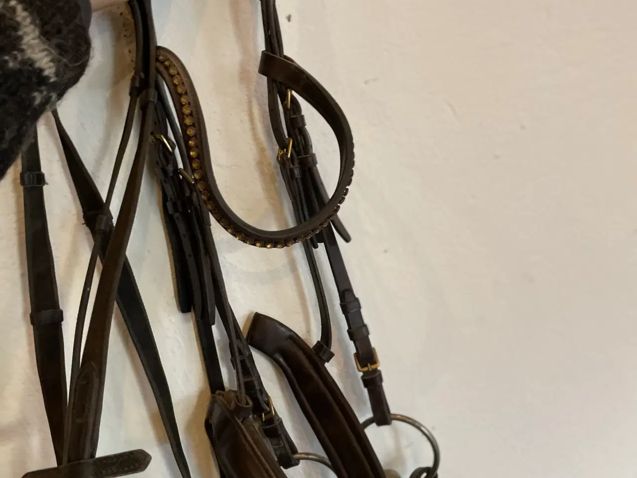 Billede 17 - Bates Innova Cair