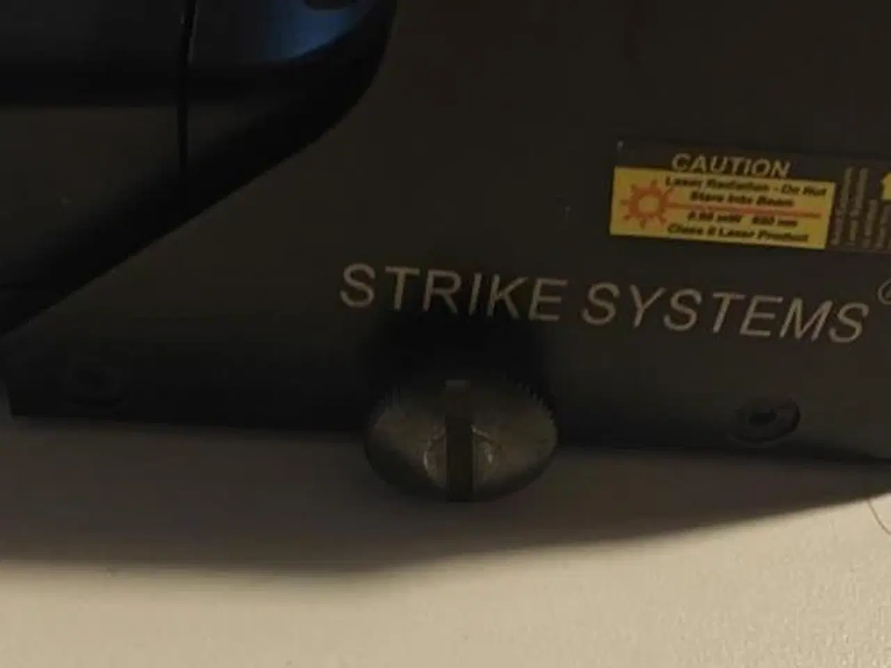 Billede 12 - m4 devil Compact 5 med alt