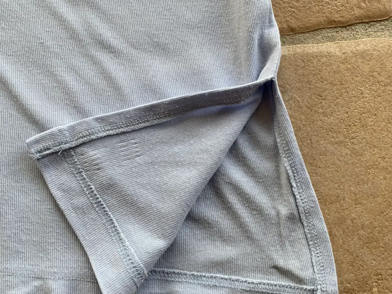 Billede 4 - Green House bluse str. L