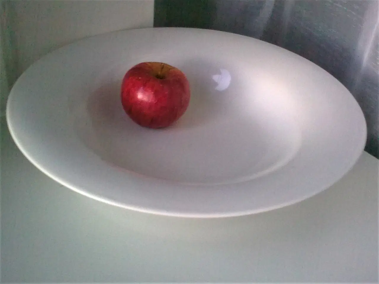 Billede 13 - Frugtknive nordisk RETRO & Royal Copenhagen