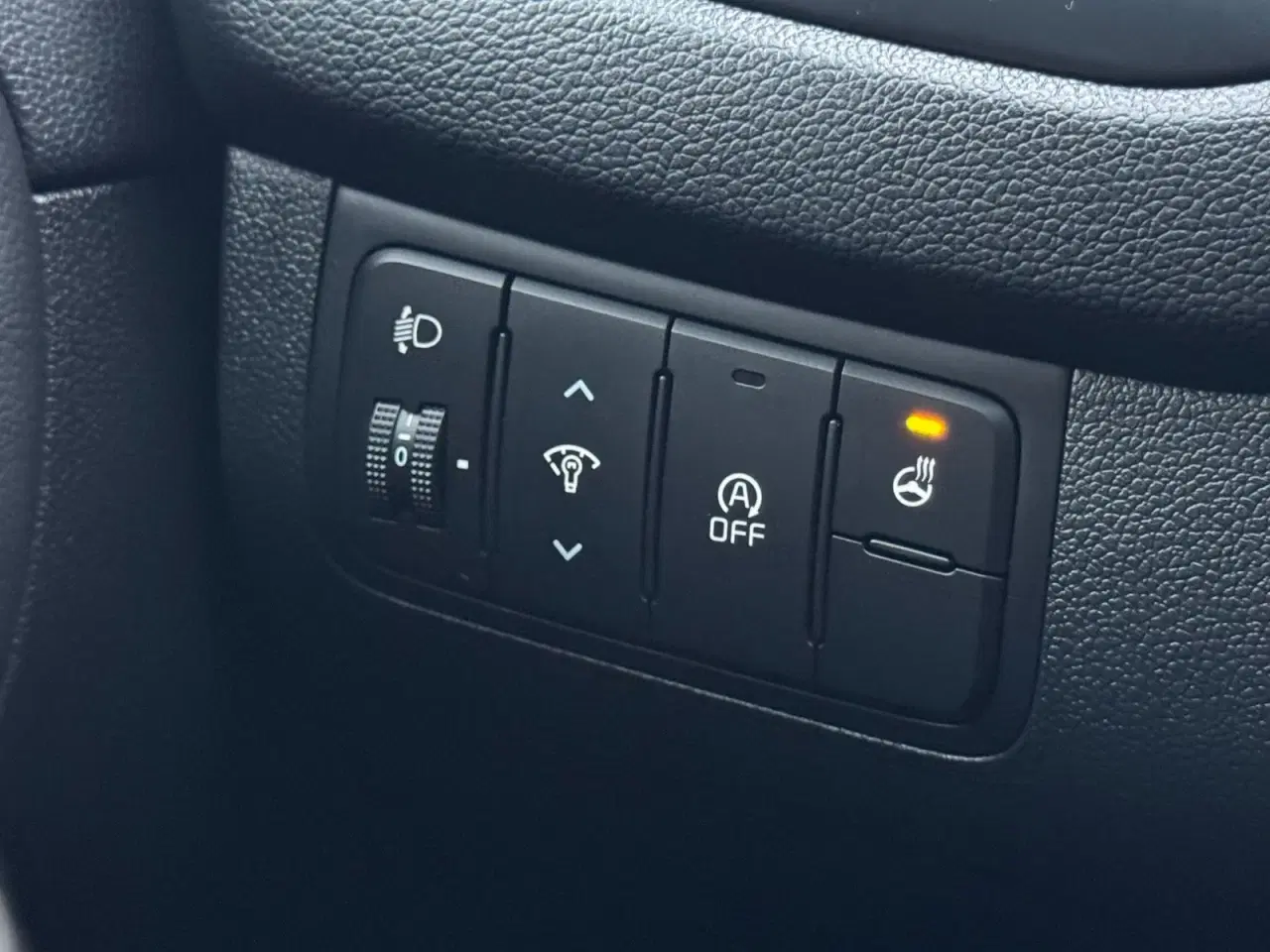 Billede 12 - Kia Ceed 1,6 CRDi 136 GT-Line SW