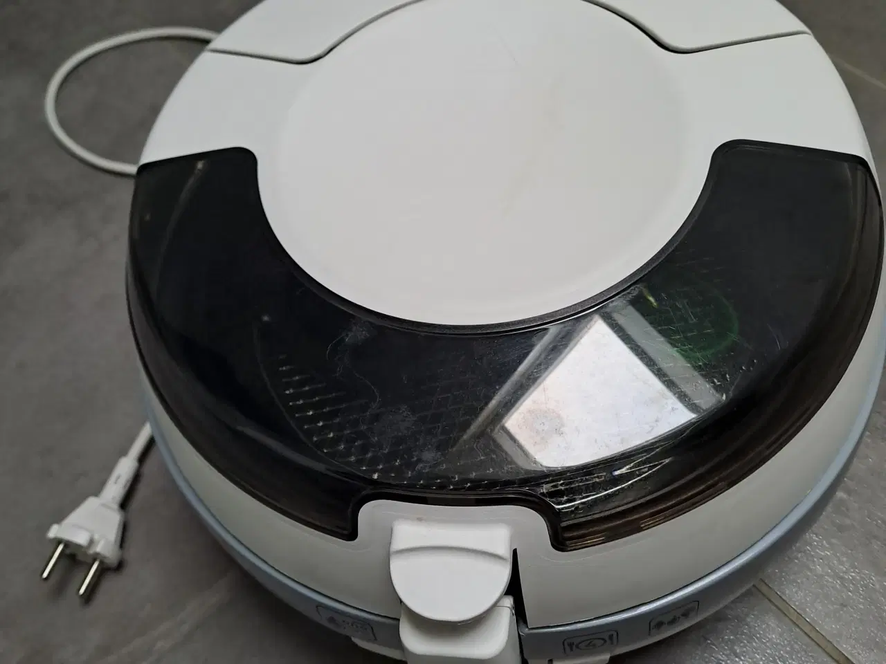 Billede 3 - Actifry som ny