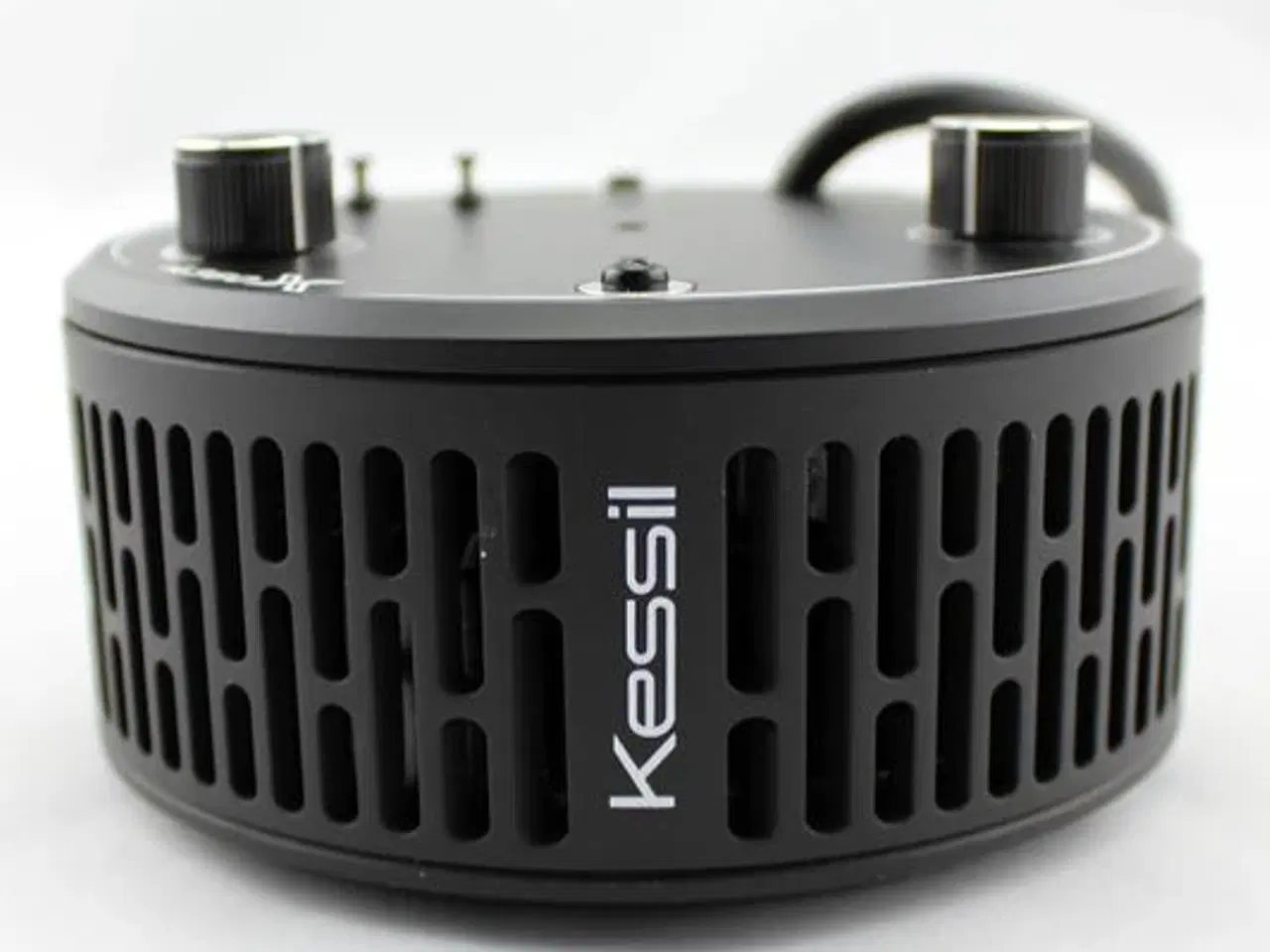 Billede 3 - Kessil a360x Tuna sun