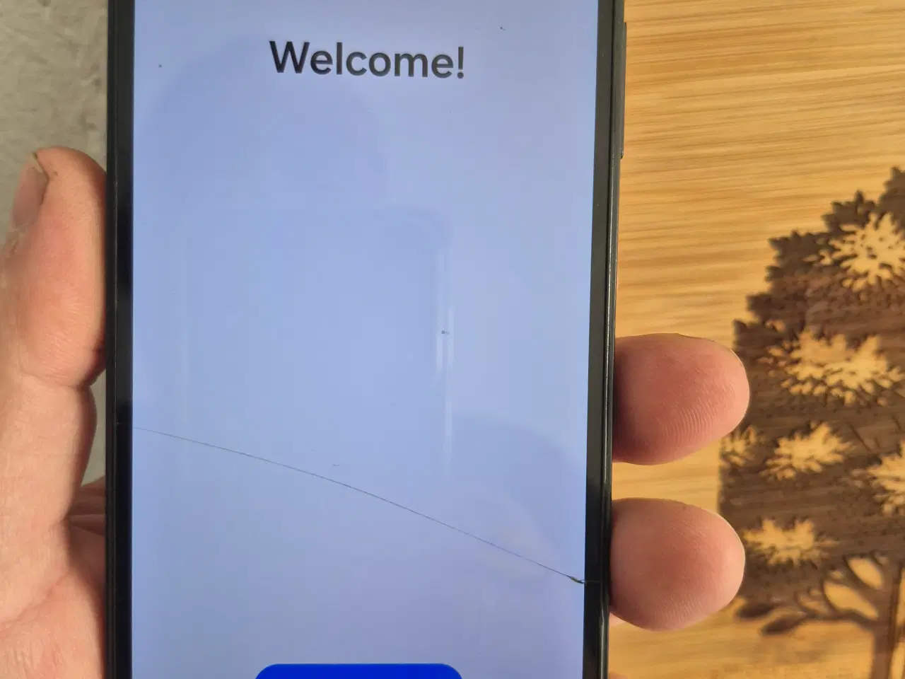 Billede 2 - Samsung galaxy A14 