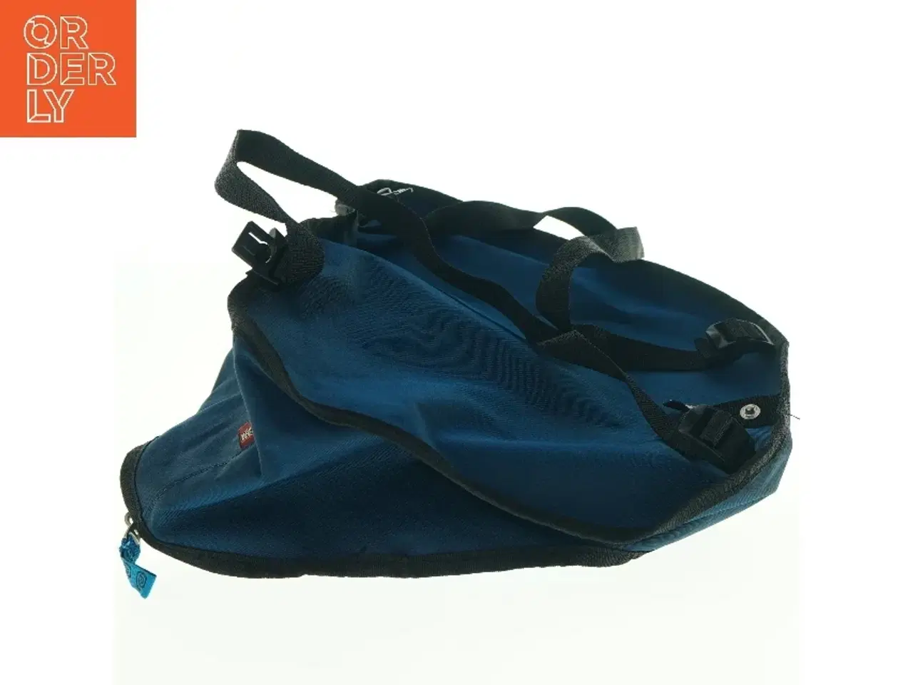 Billede 4 - LEGO Ninjago Rygsæk