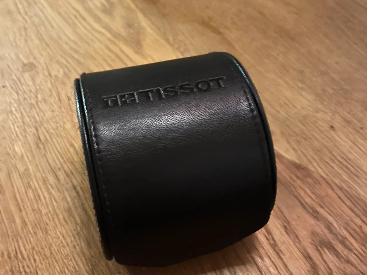 Billede 6 - Tissot PR100 Powermatic 80