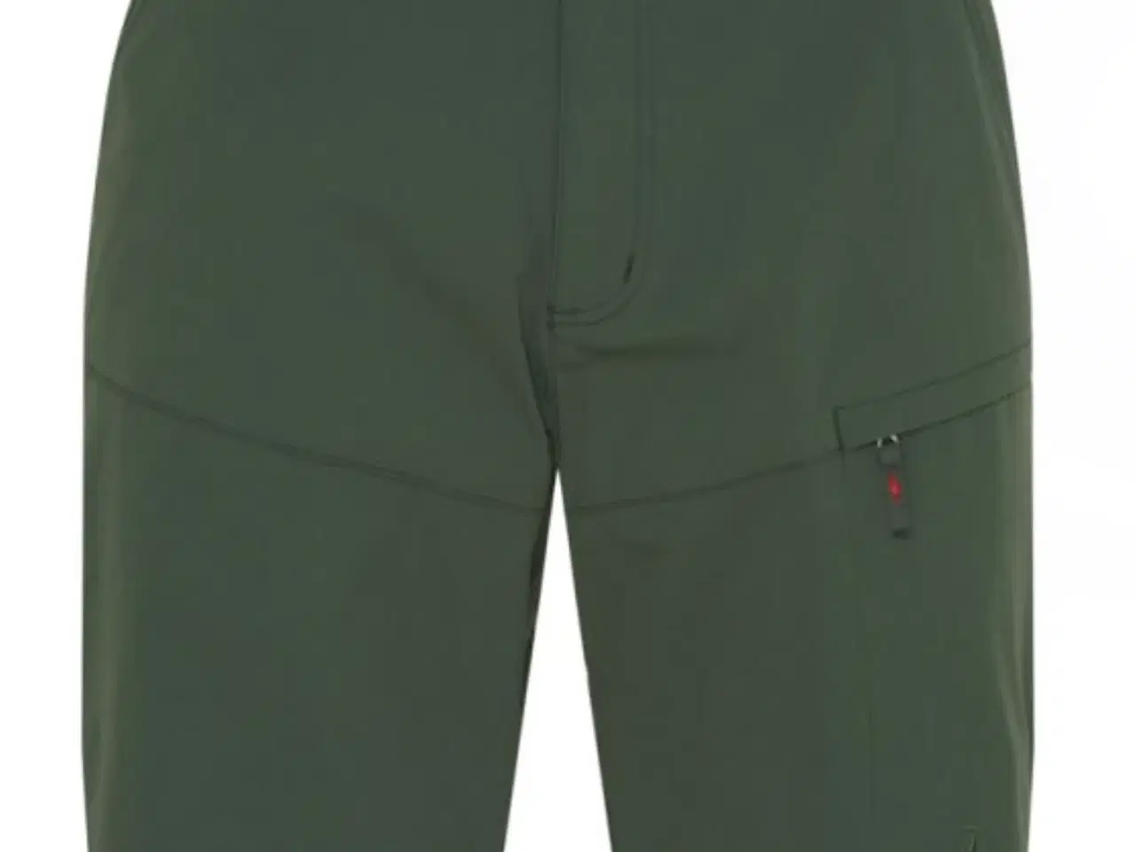 Billede 3 - Lækre nye shorts