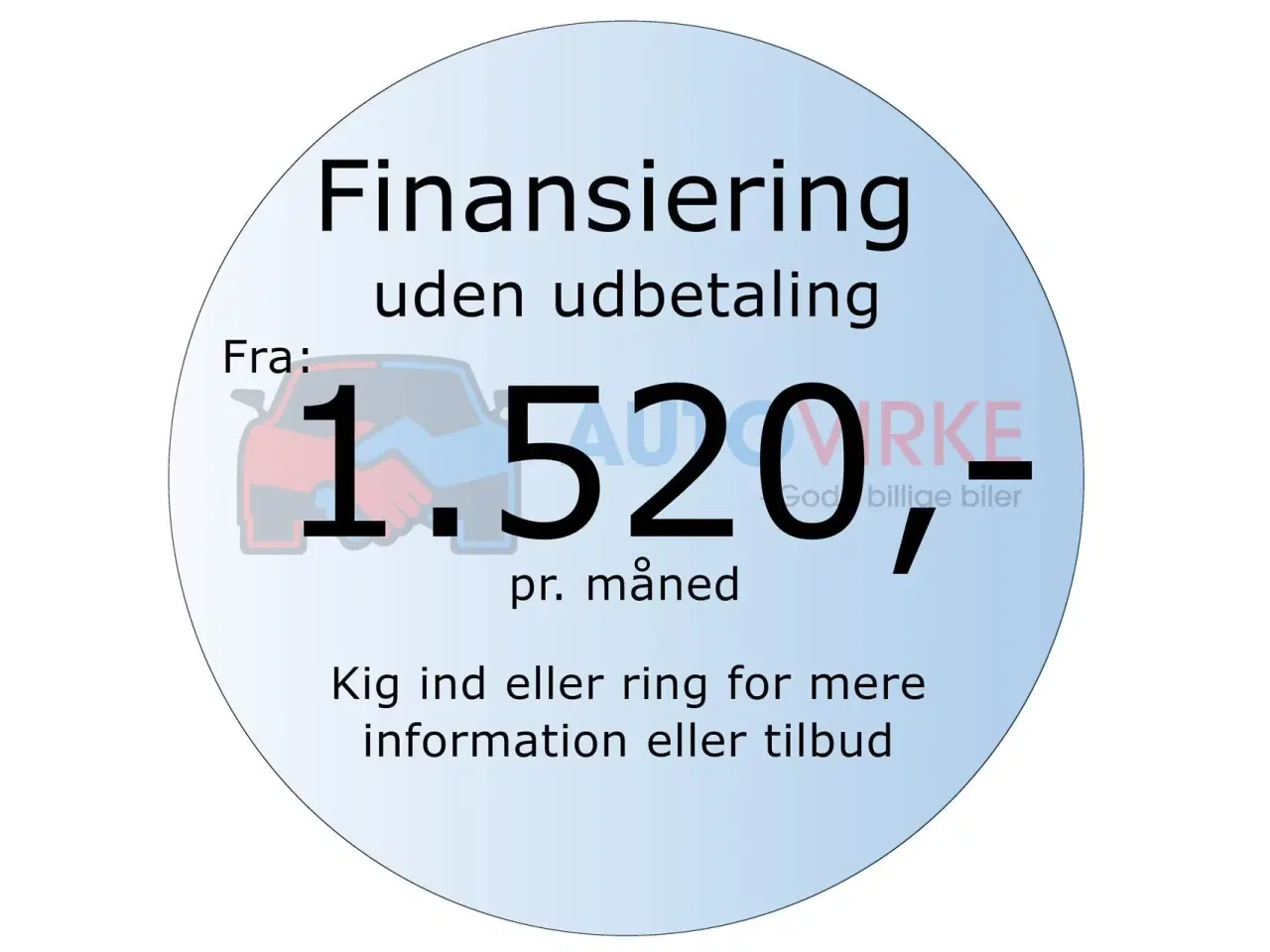 Billede 4 - Suzuki Ignis 1,2 Dualjet 16V Active 90HK 5d