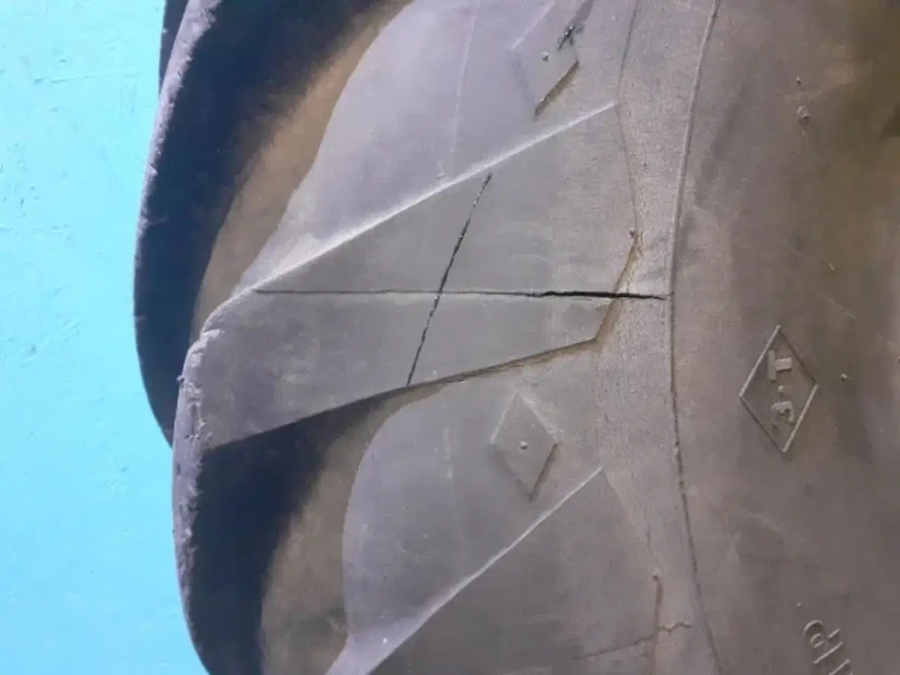 Billede 19 - 26" 23.1-26