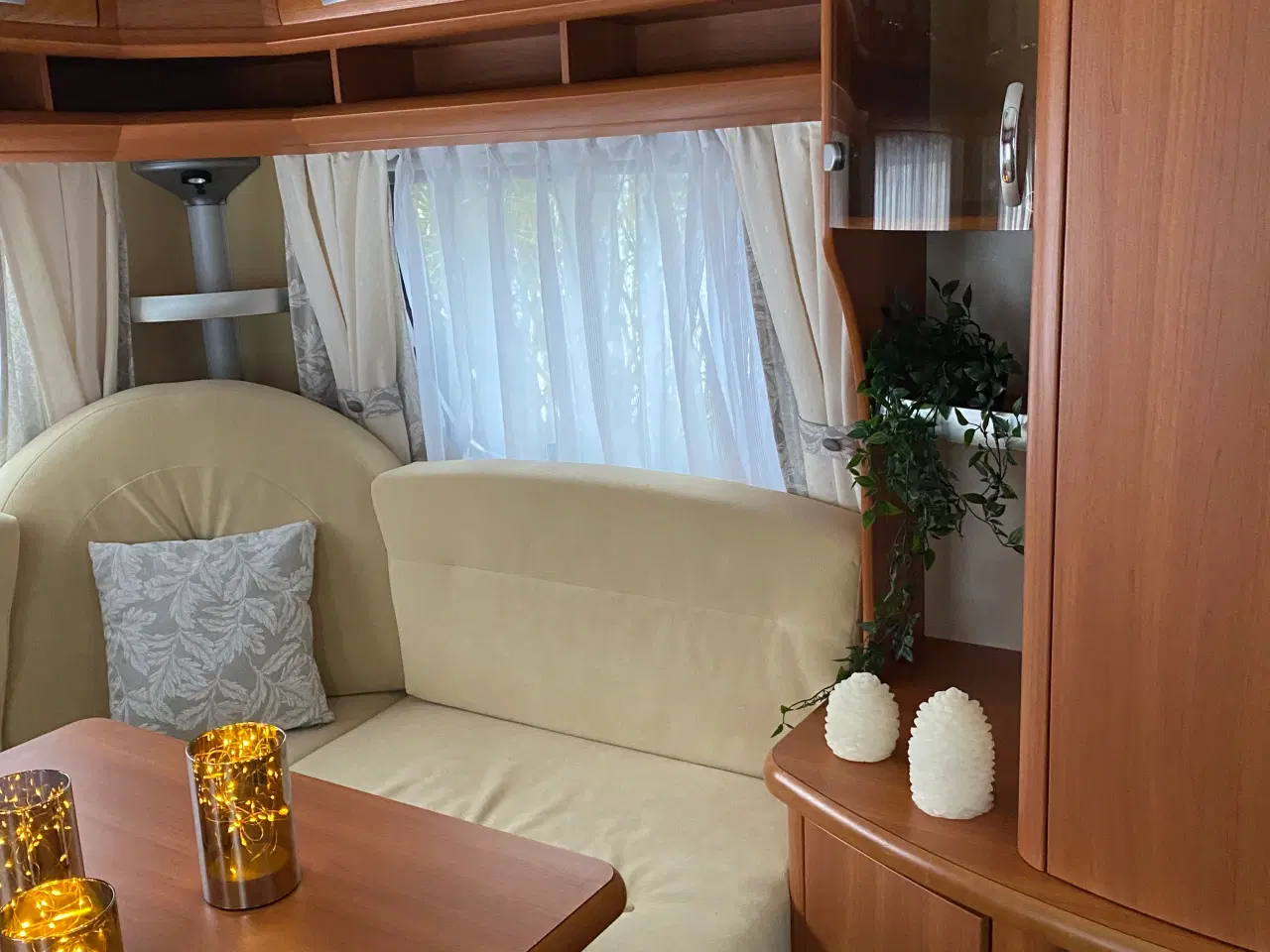 Billede 5 - Evt bil i bytte 