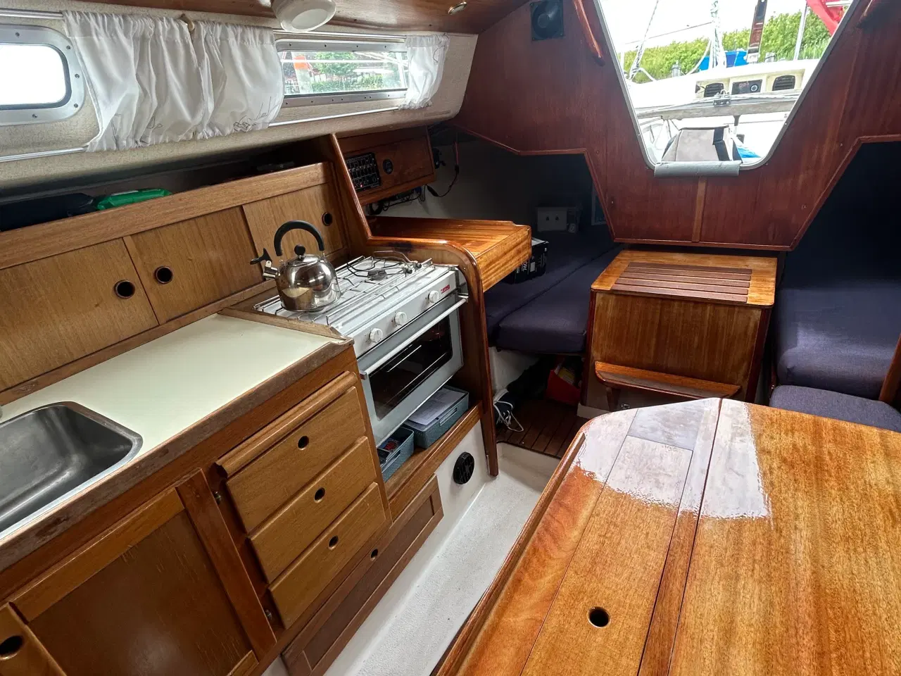 Billede 14 - Omega 30s