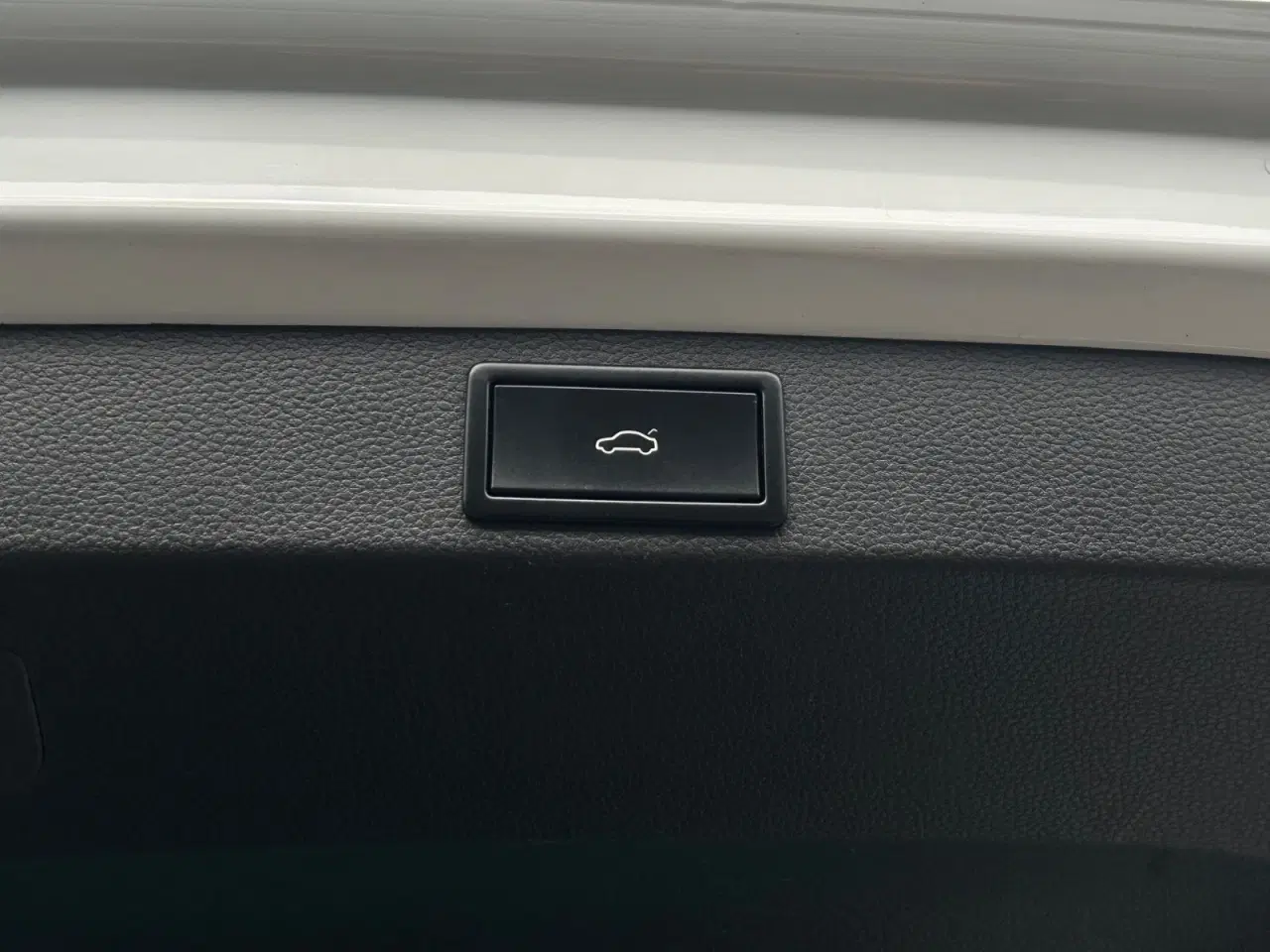 Billede 22 - Skoda Karoq 1,5 TSi 150 Style