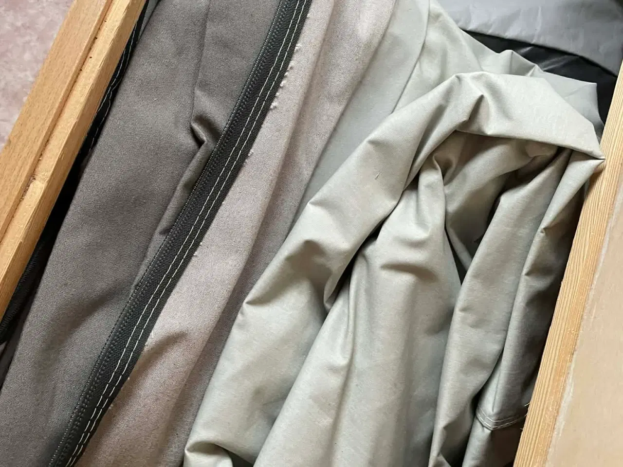 Billede 8 - Adria Optima 410