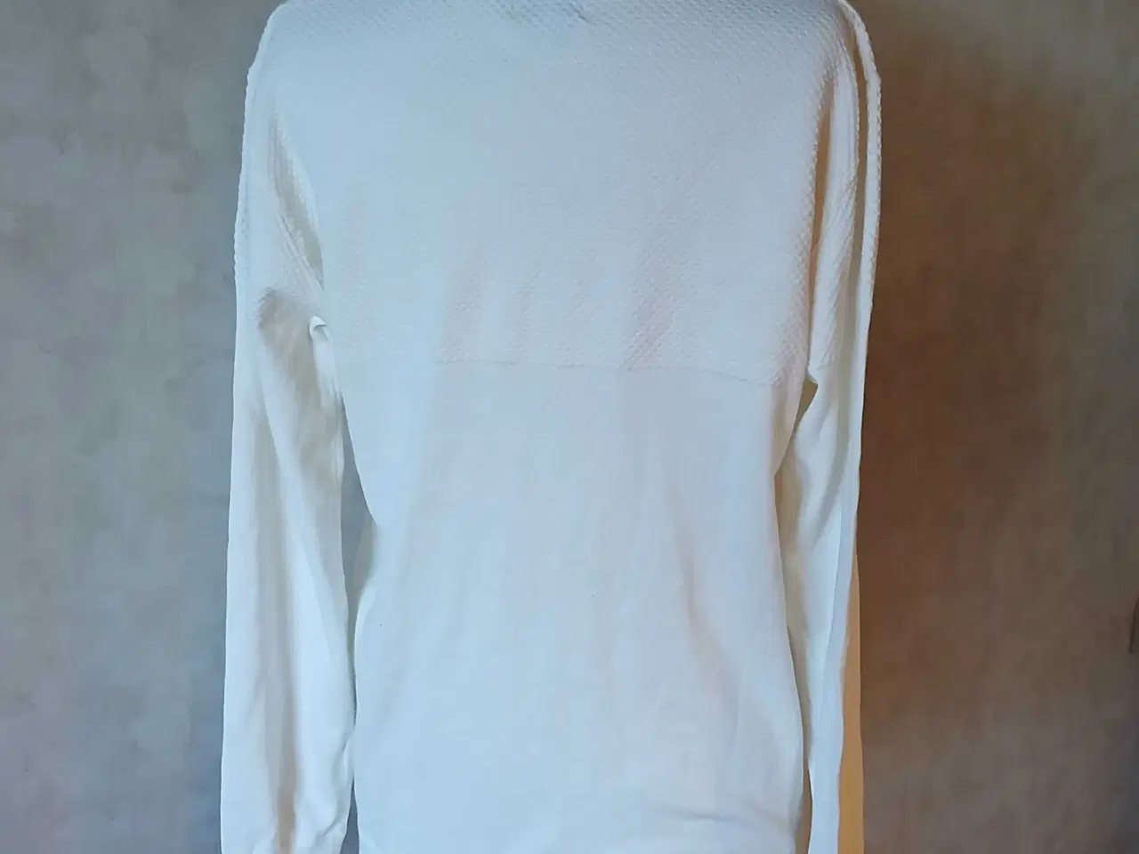 Billede 3 - Suit Sweater str XL